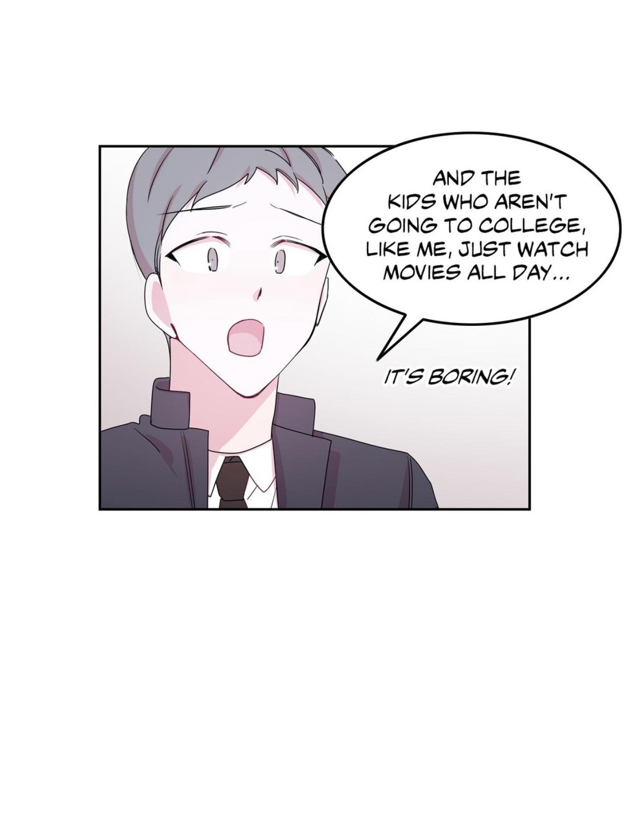 Page 12 of Chapter 25