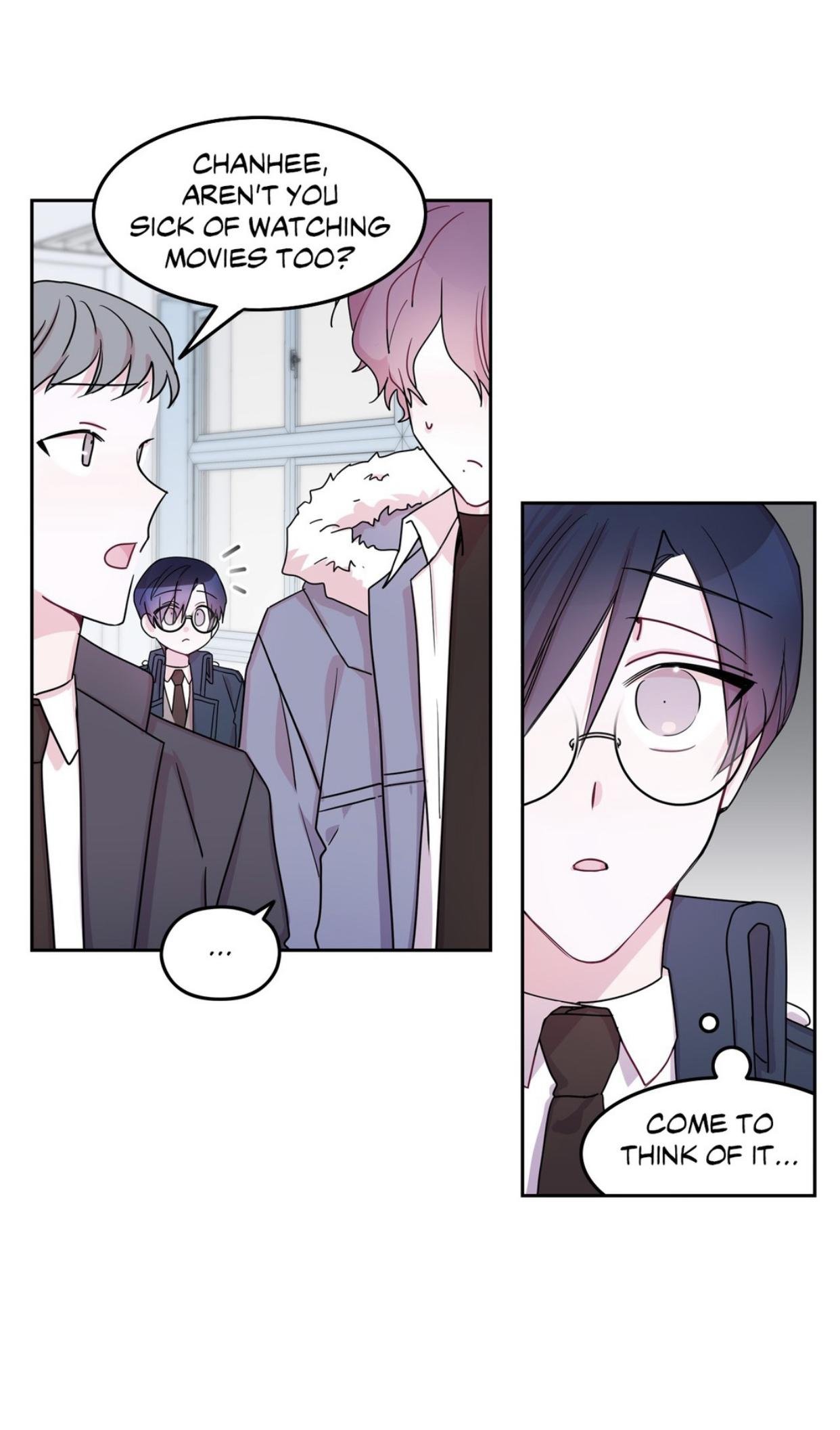 Page 13 of Chapter 25