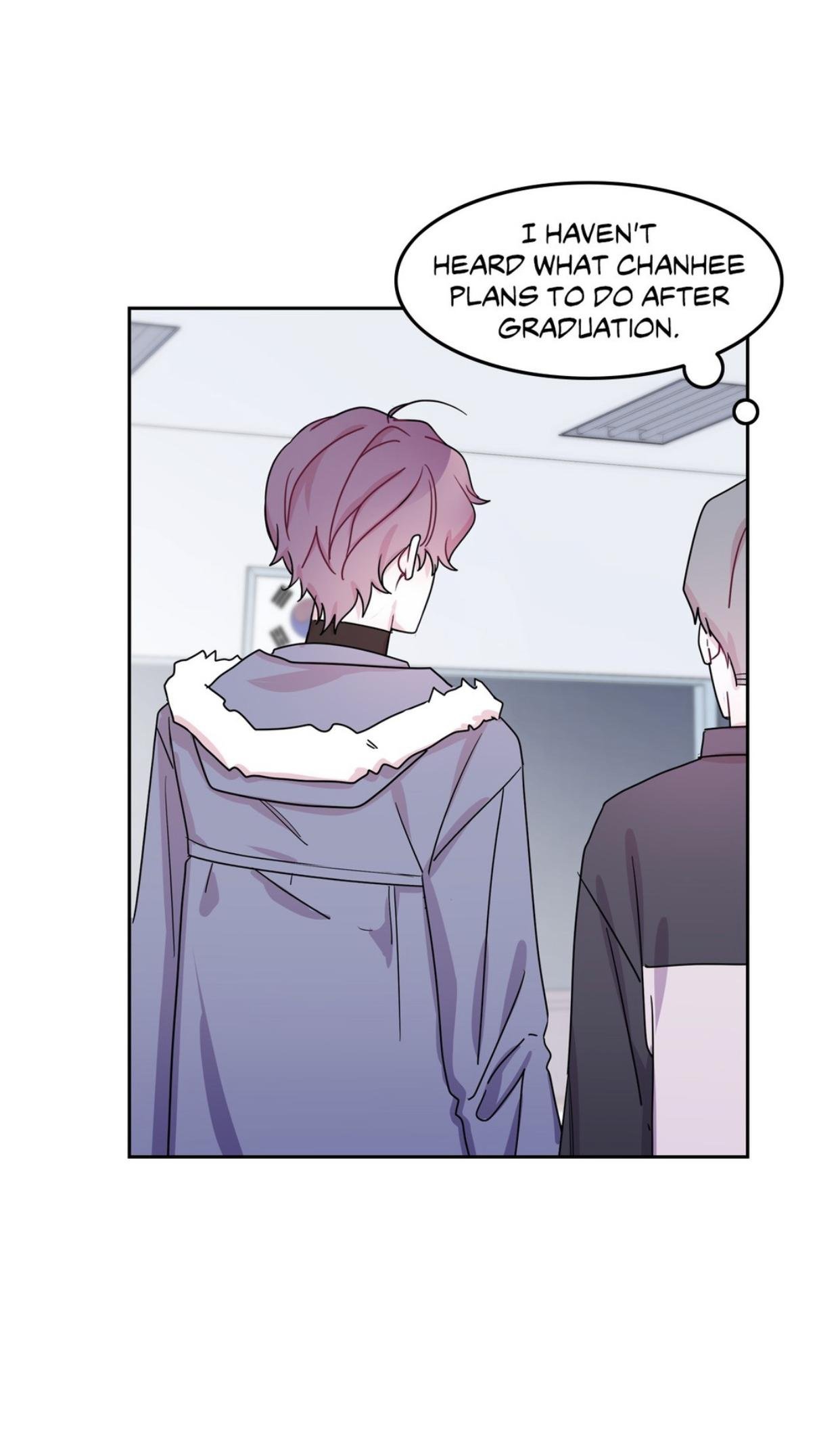 Page 14 of Chapter 25