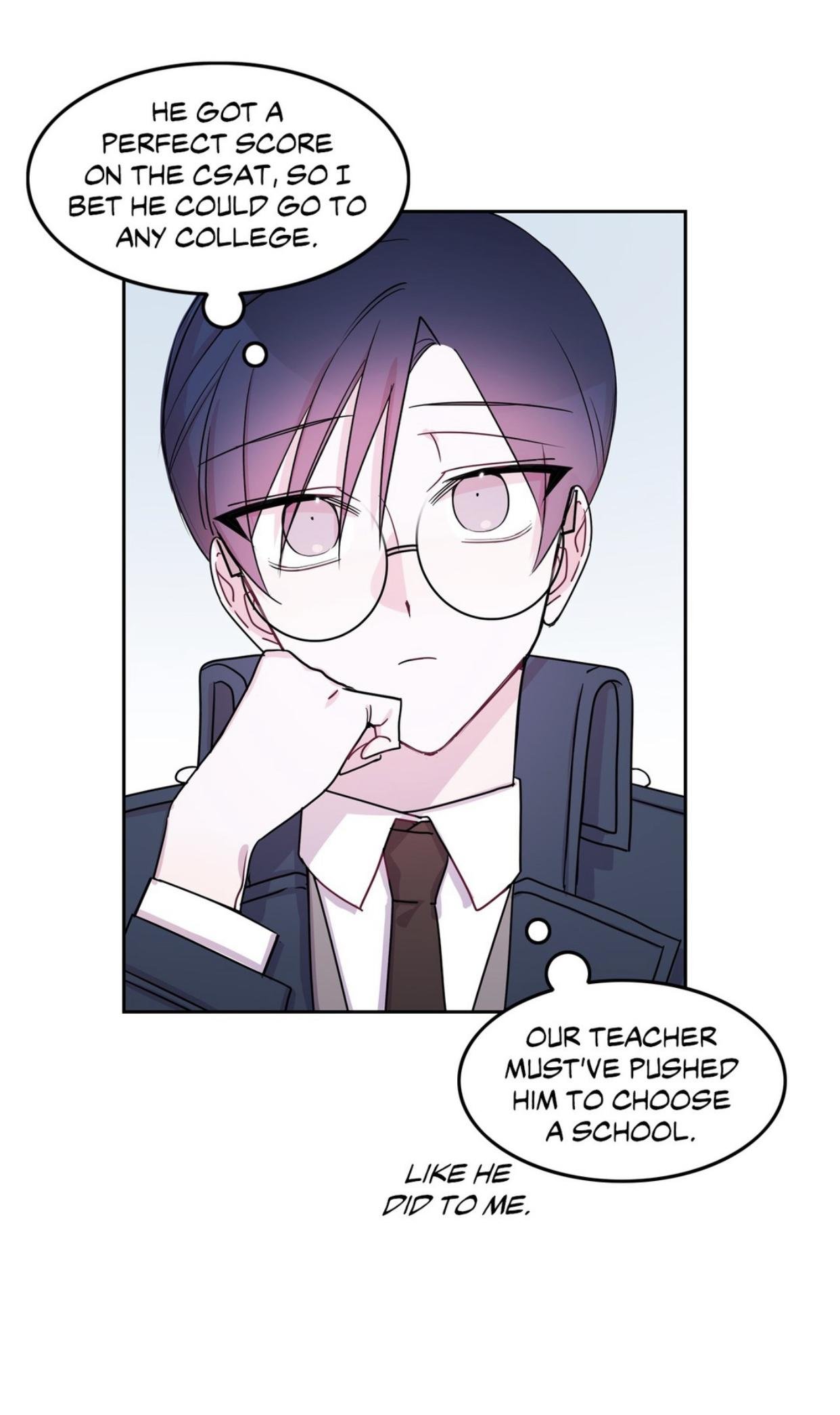 Page 15 of Chapter 25