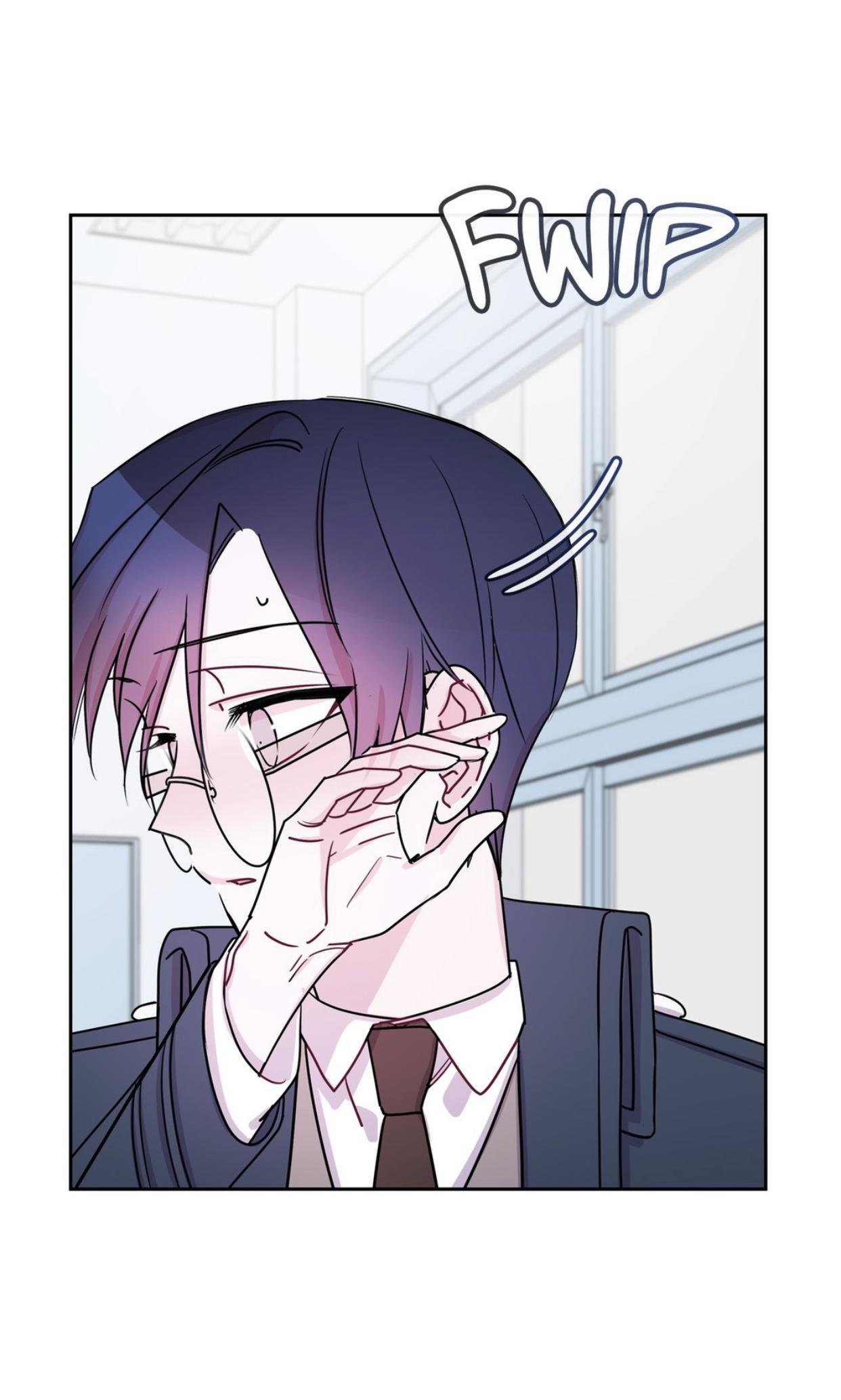 Page 17 of Chapter 25
