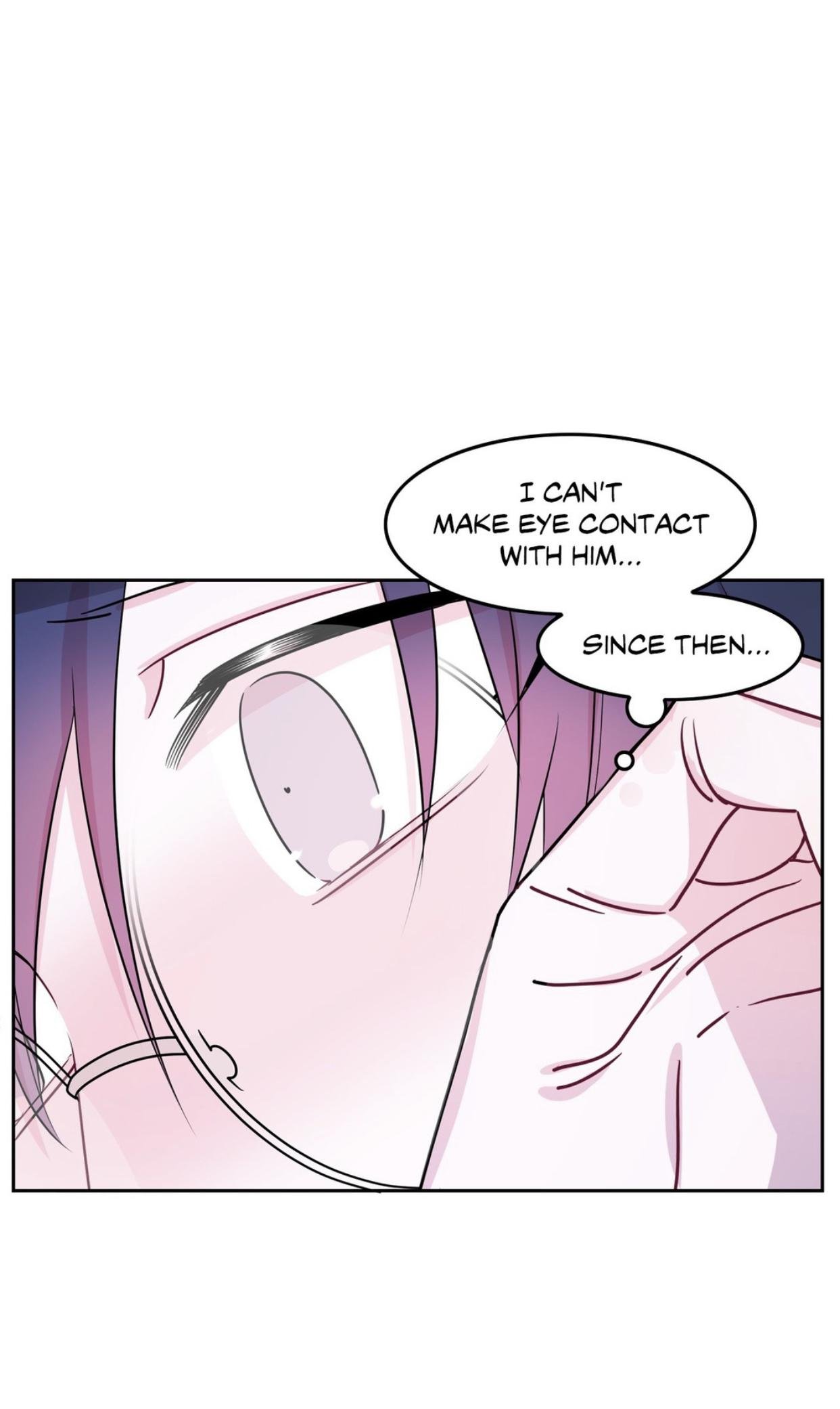 Page 18 of Chapter 25