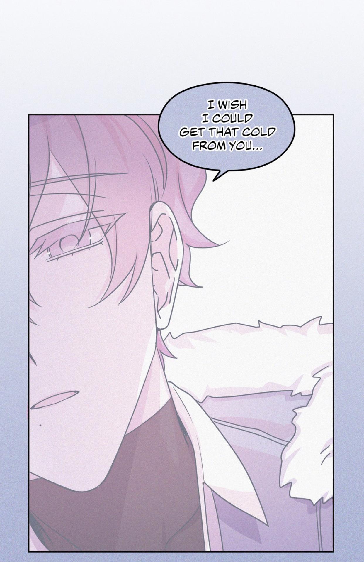 Page 19 of Chapter 25