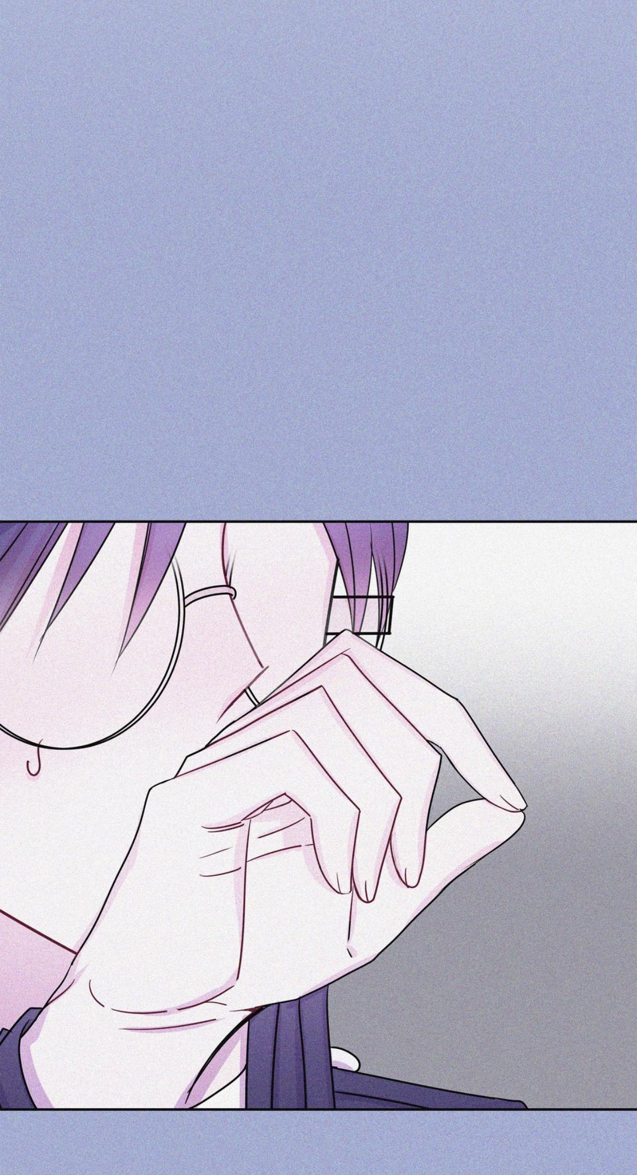 Page 20 of Chapter 25
