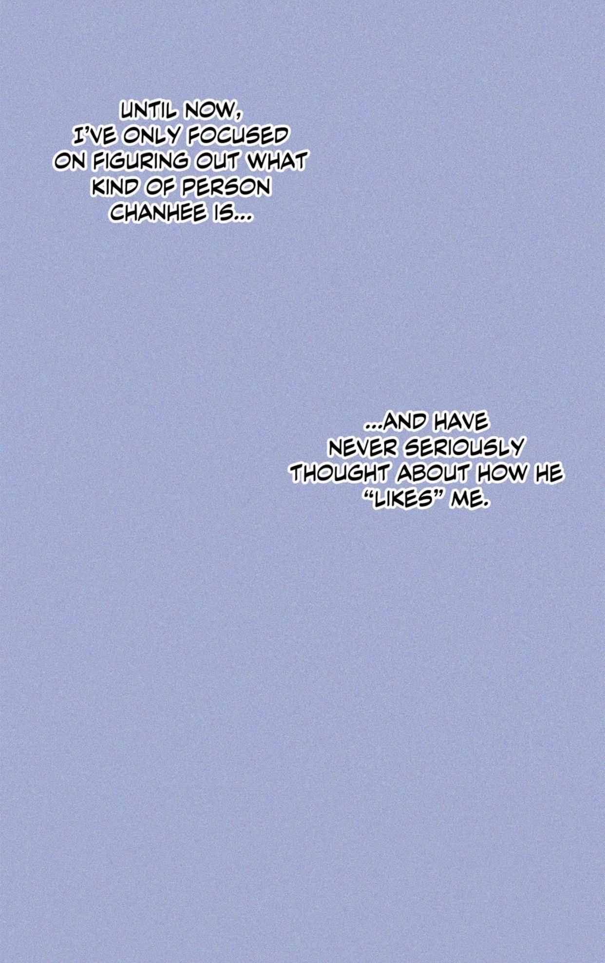 Page 21 of Chapter 25