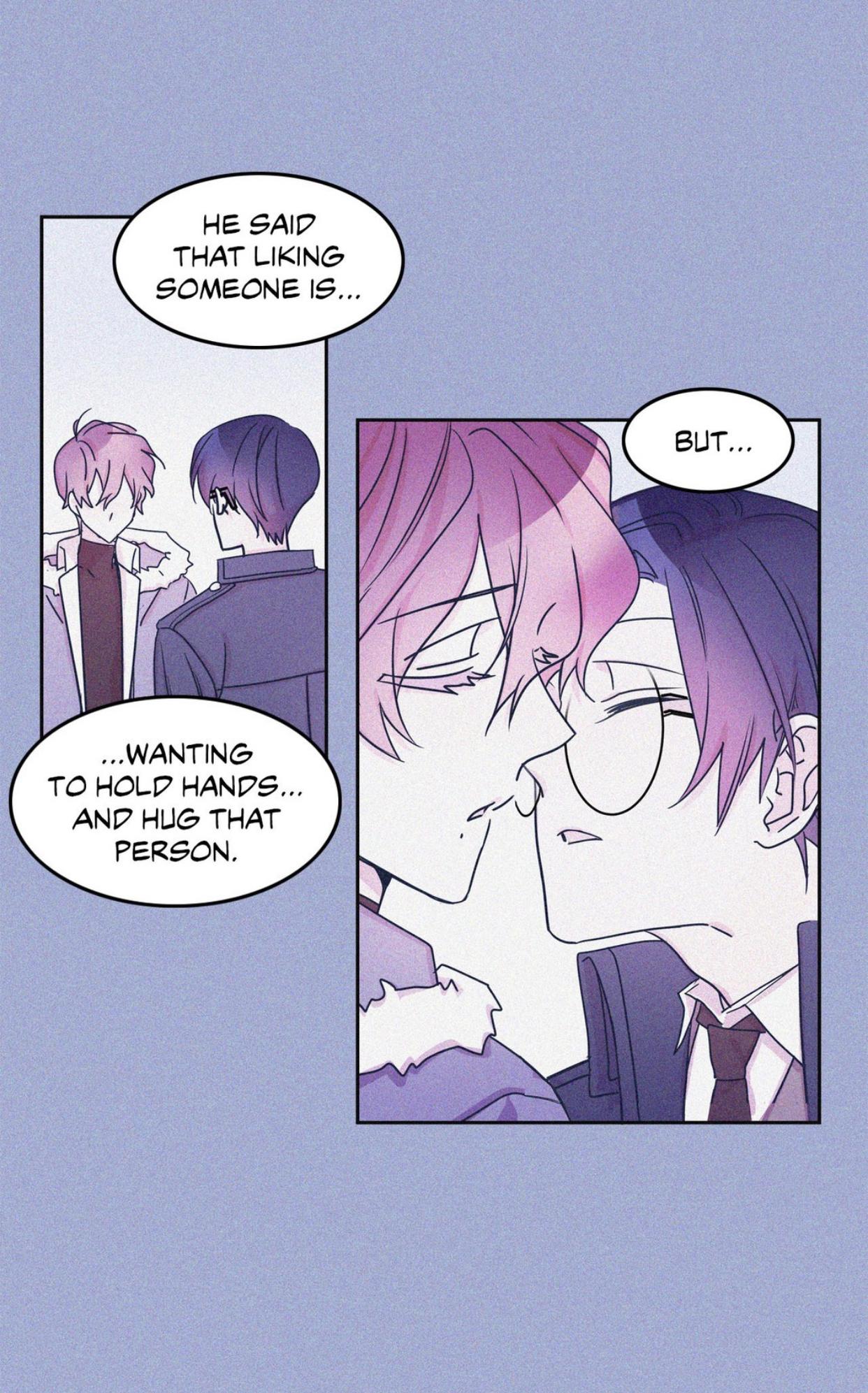 Page 22 of Chapter 25