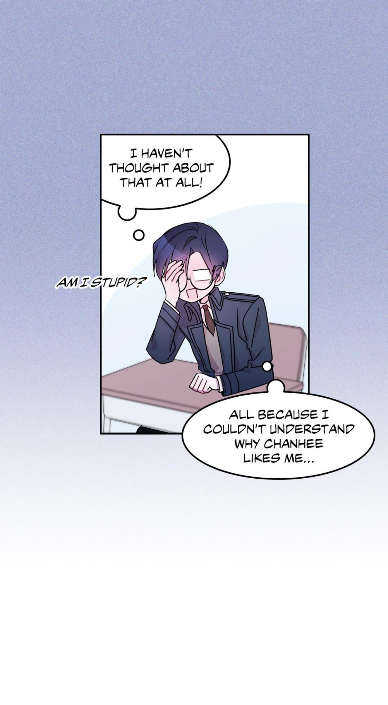 Page 23 of Chapter 25
