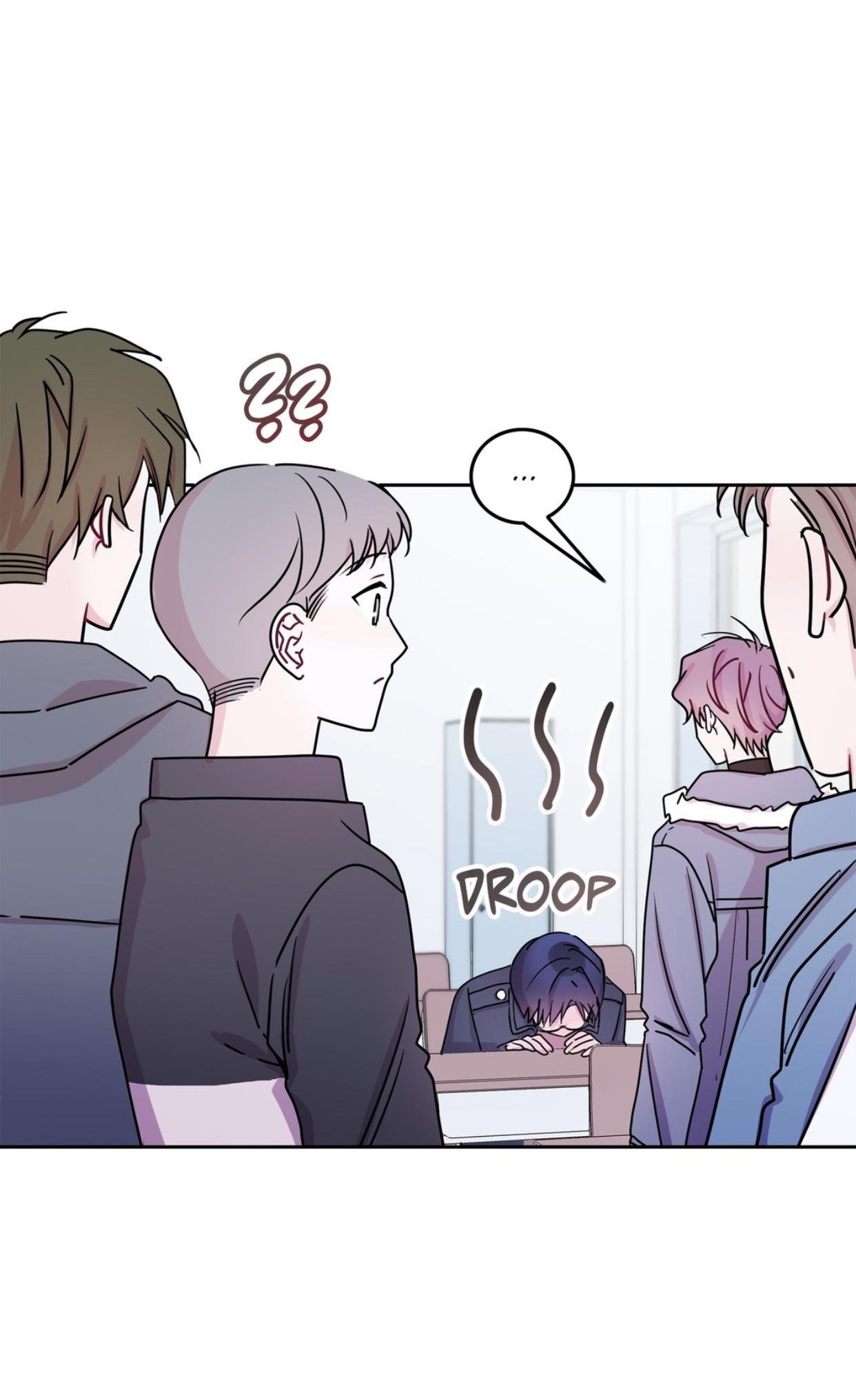 Page 24 of Chapter 25