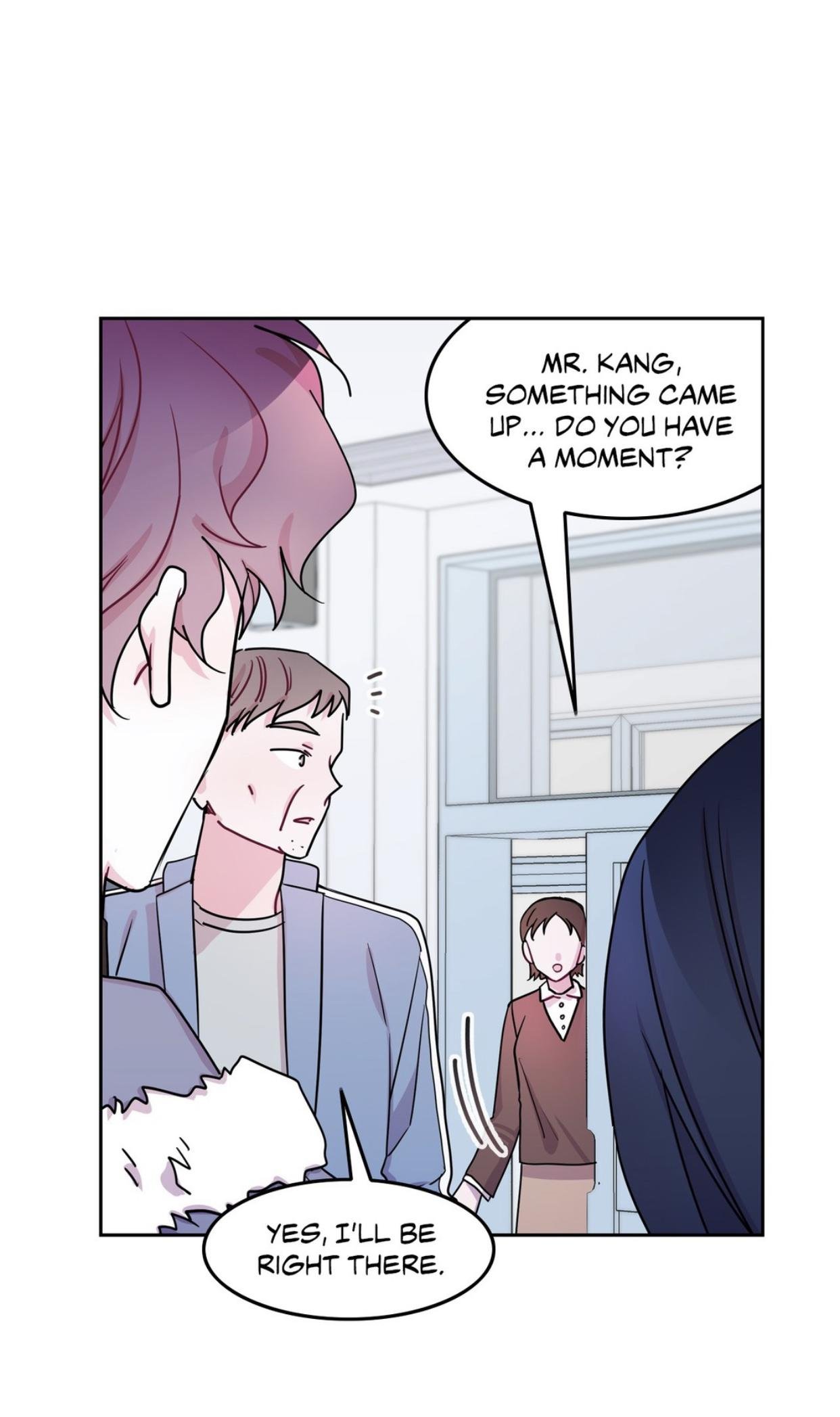 Page 25 of Chapter 25