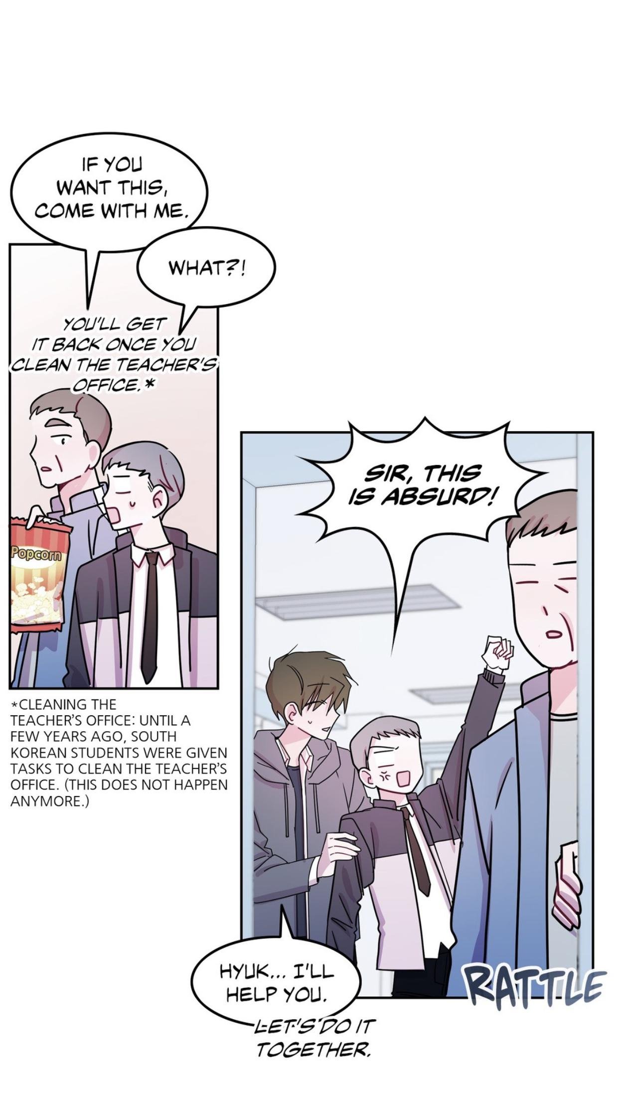 Page 26 of Chapter 25