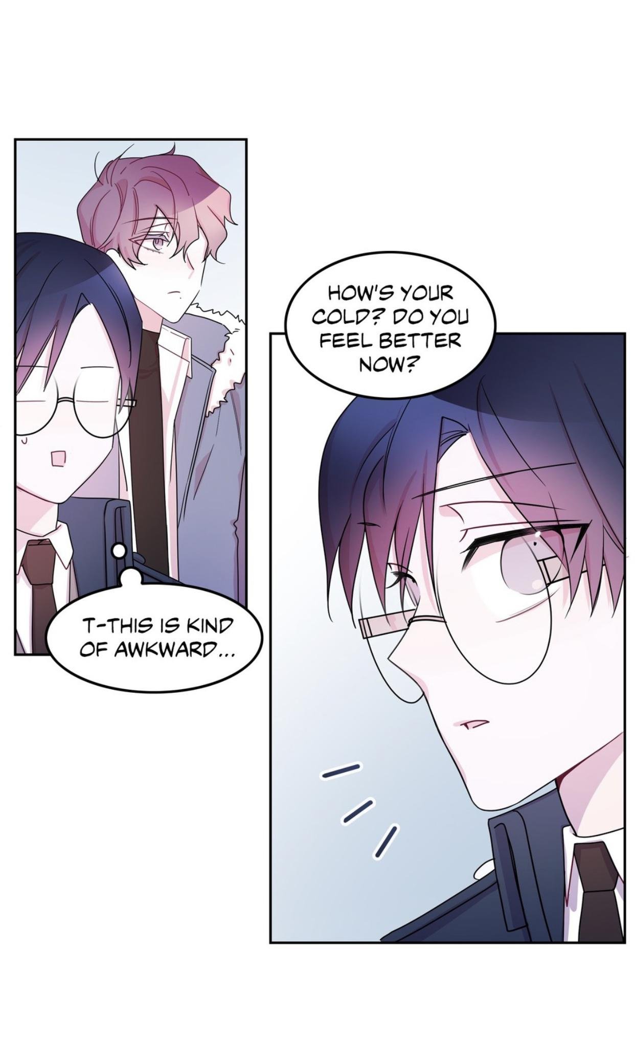 Page 28 of Chapter 25
