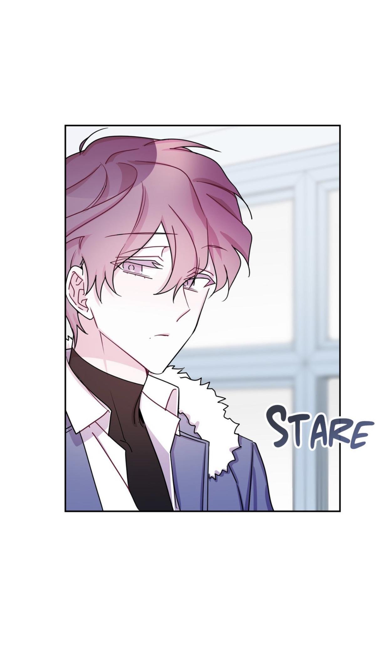 Page 29 of Chapter 25