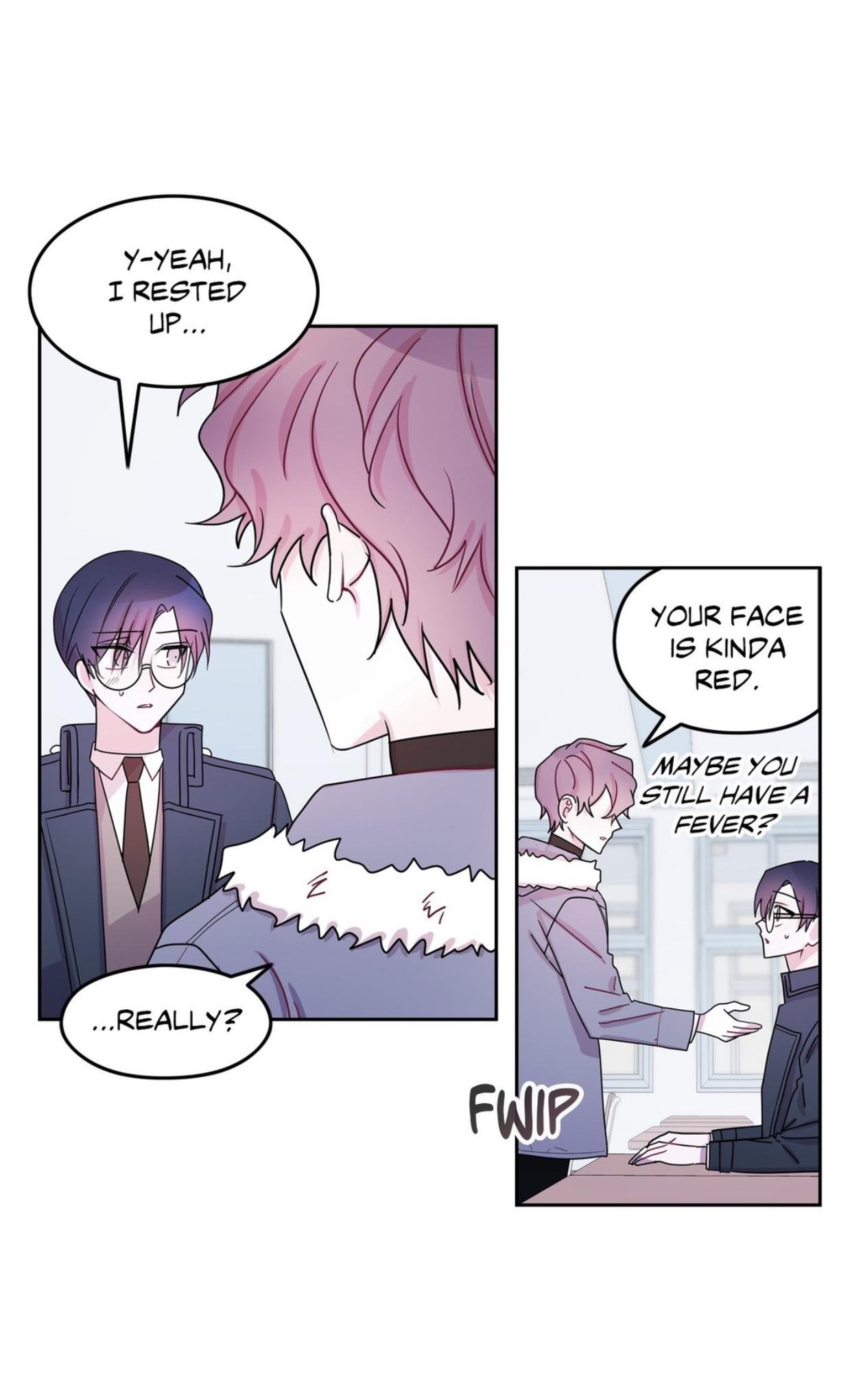 Page 30 of Chapter 25