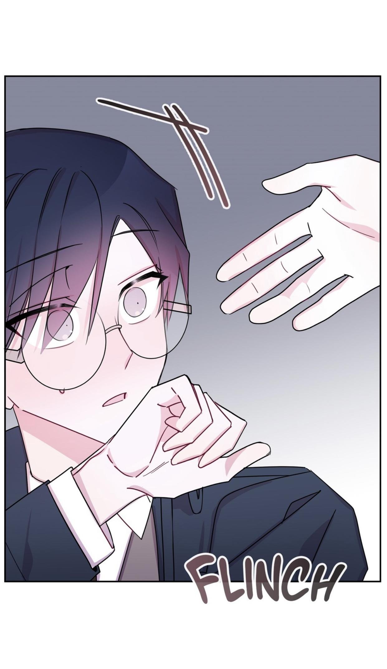 Page 31 of Chapter 25