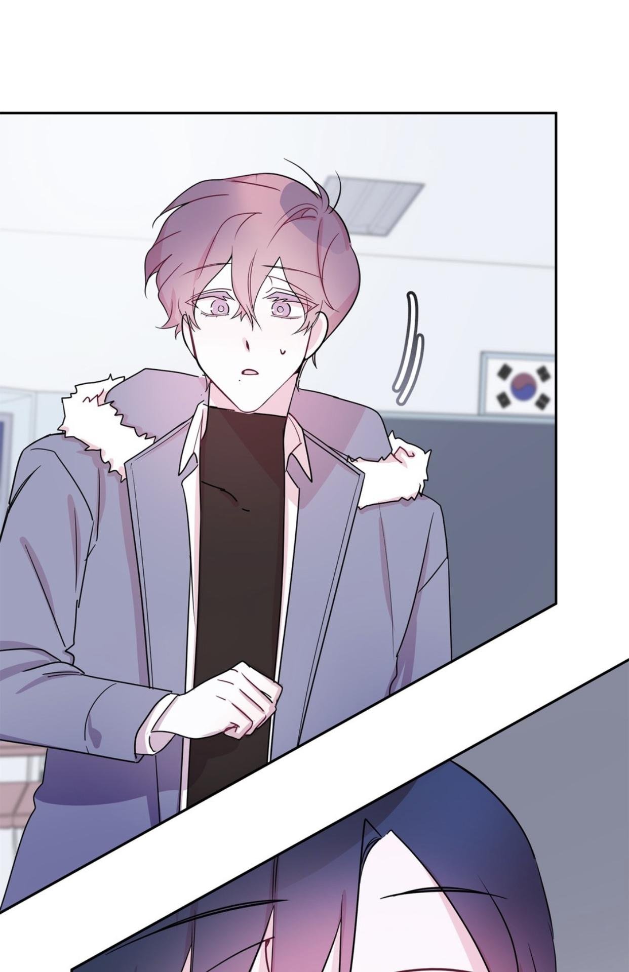 Page 32 of Chapter 25