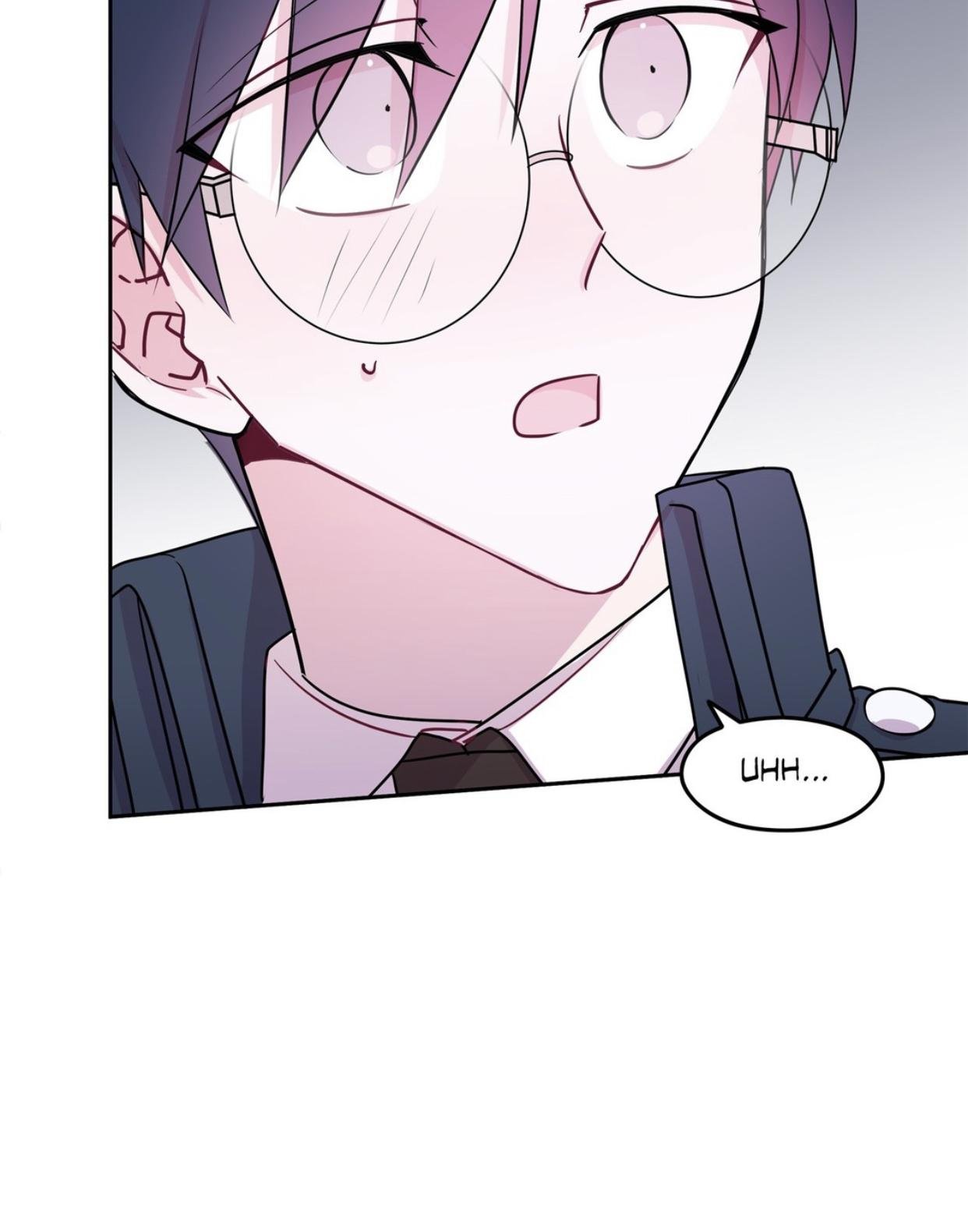 Page 33 of Chapter 25
