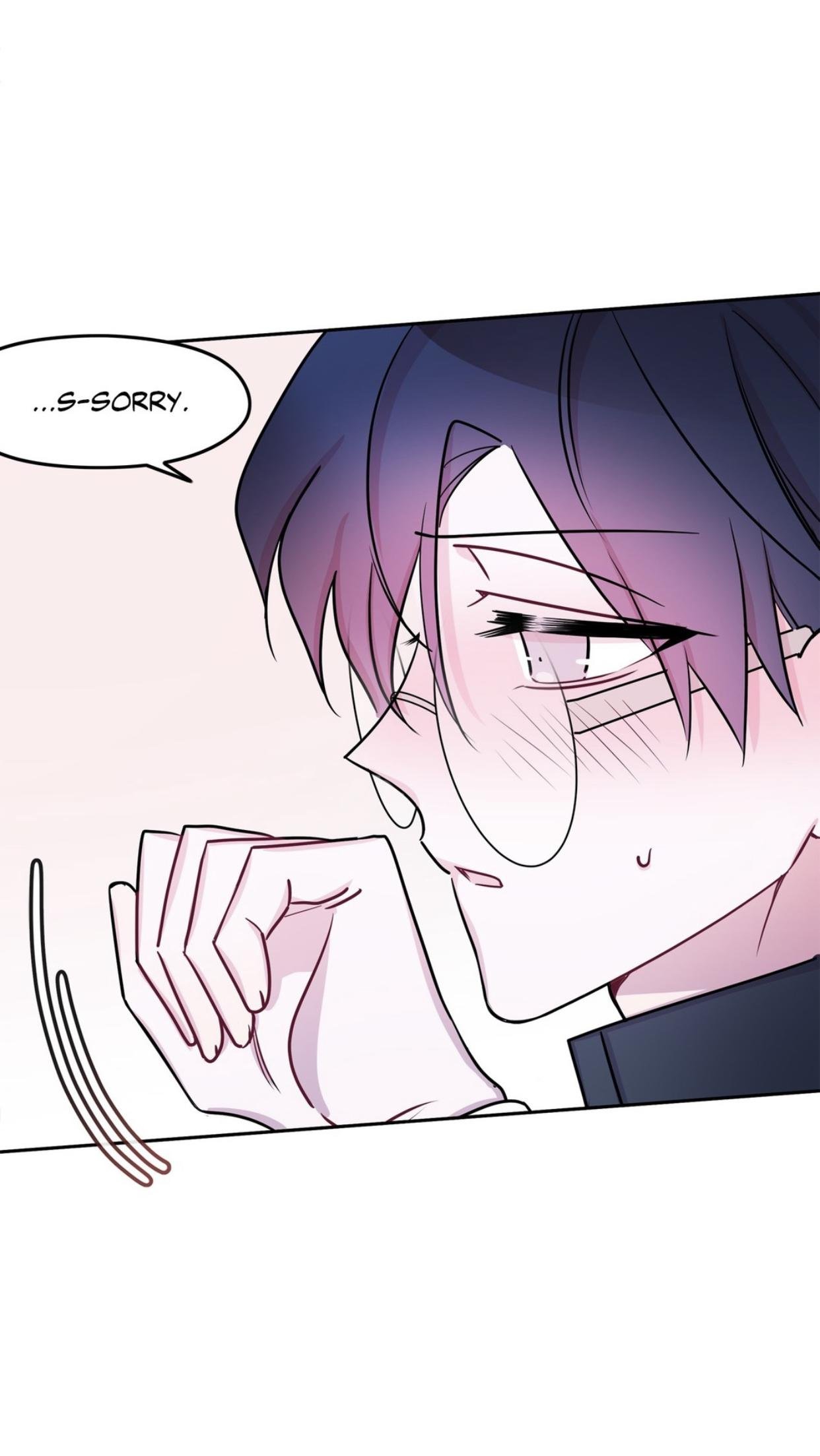 Page 34 of Chapter 25
