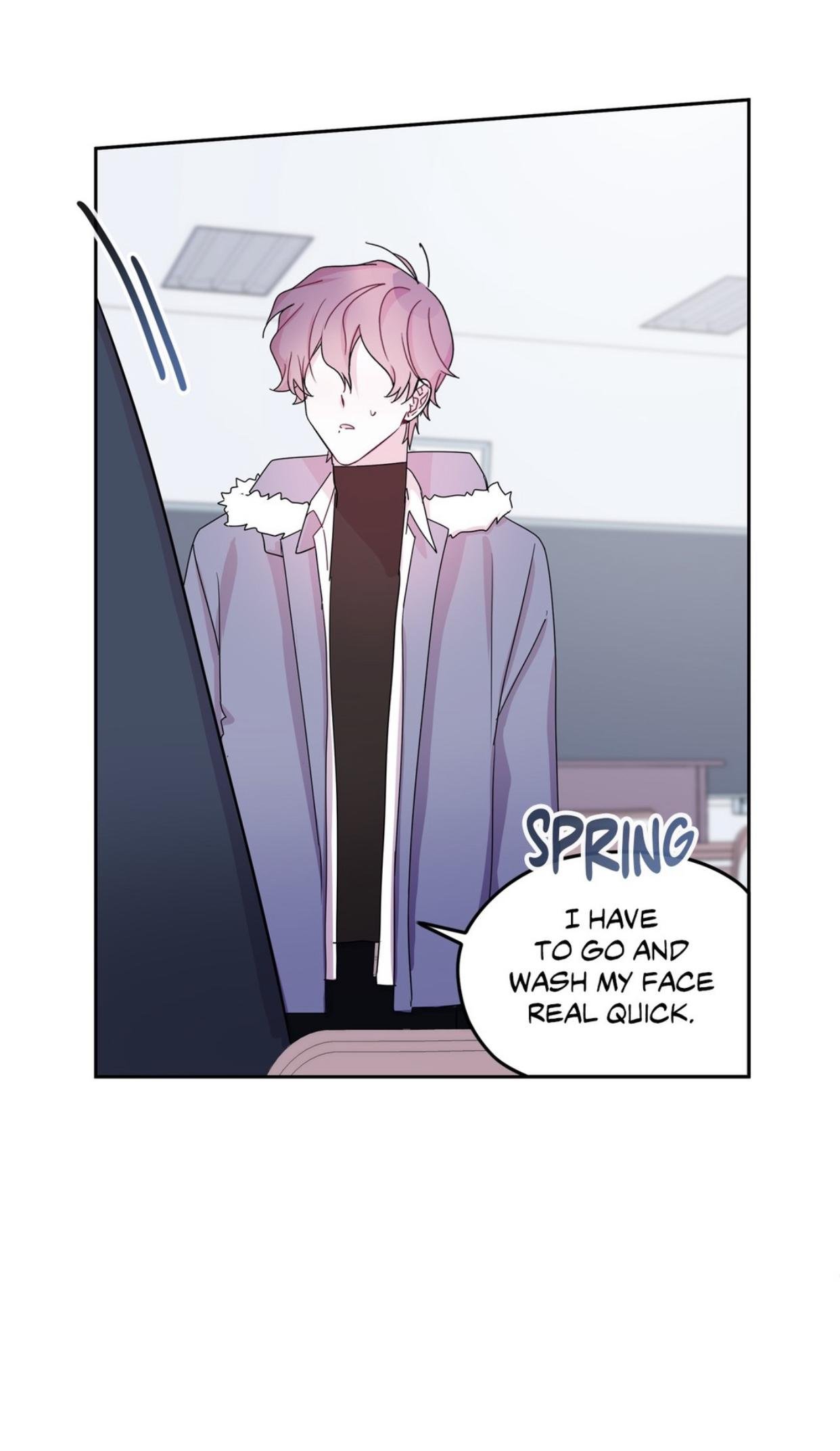 Page 35 of Chapter 25