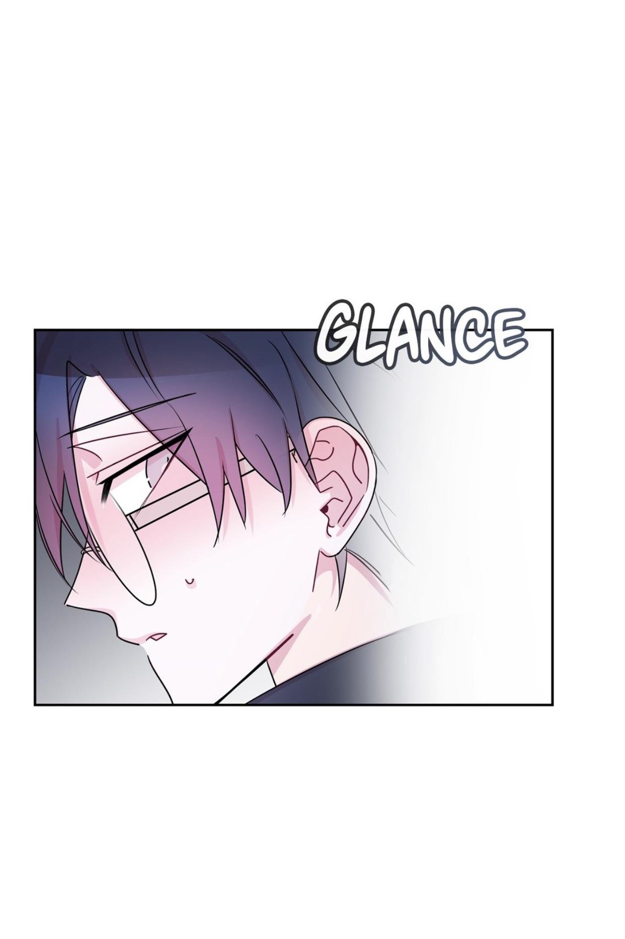 Page 36 of Chapter 25