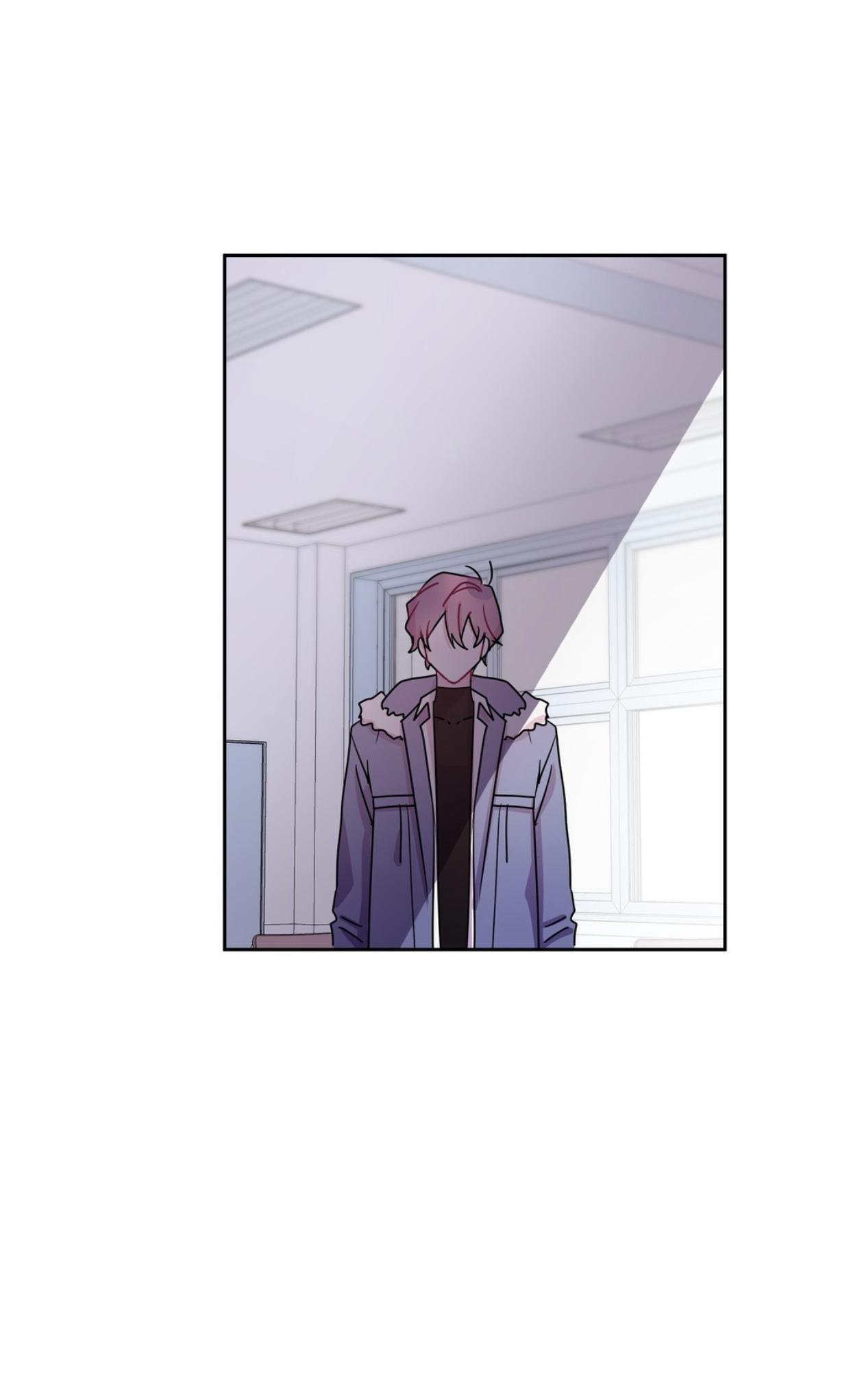 Page 37 of Chapter 25