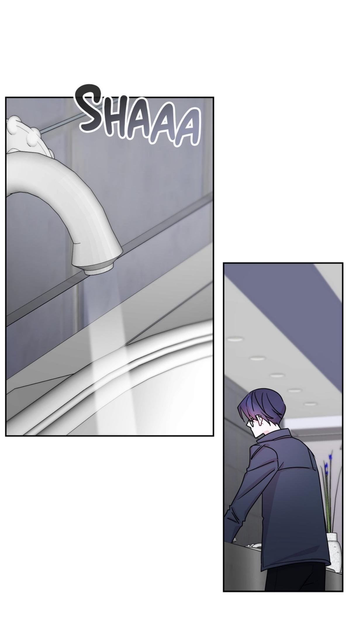 Page 38 of Chapter 25