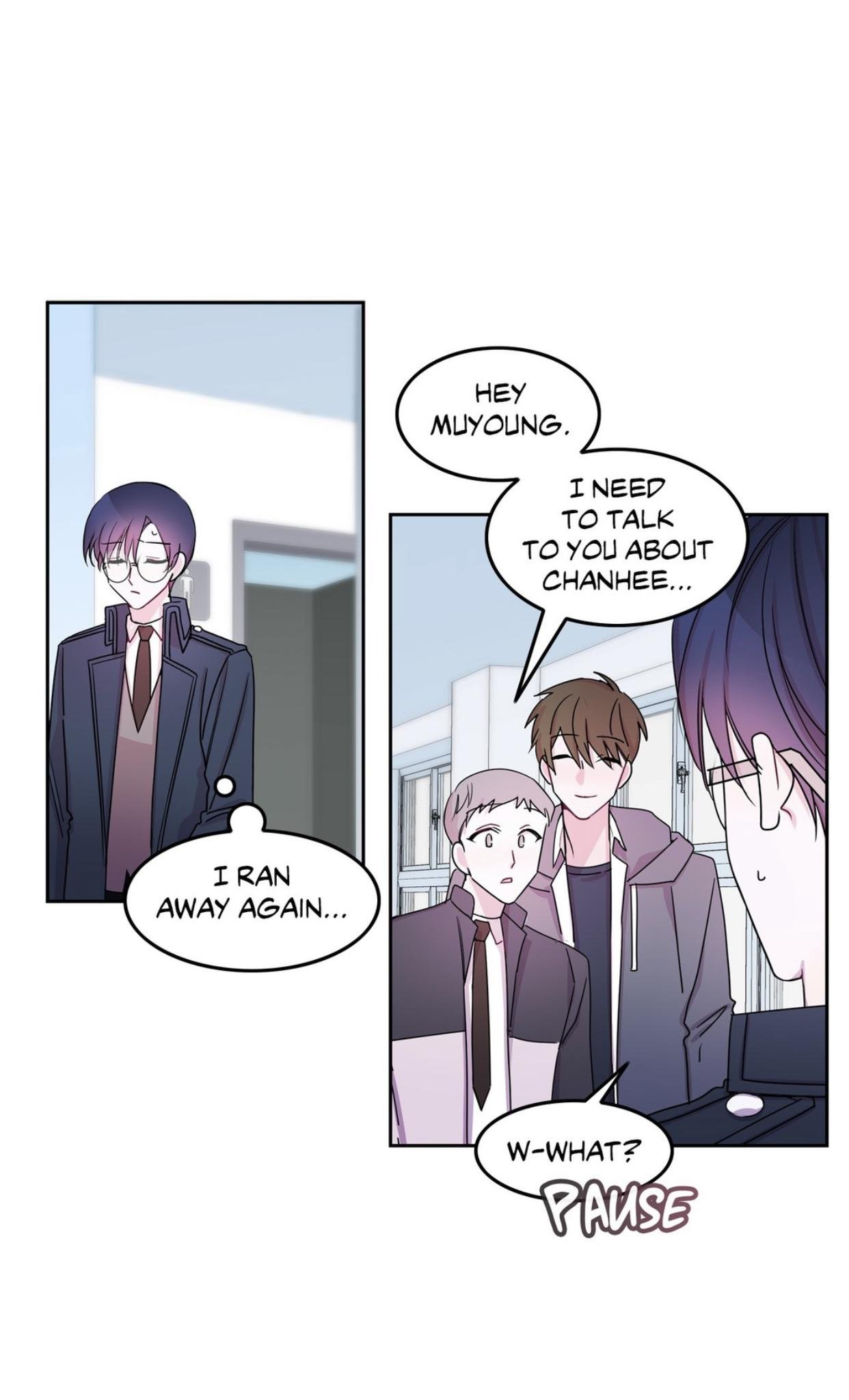 Page 39 of Chapter 25