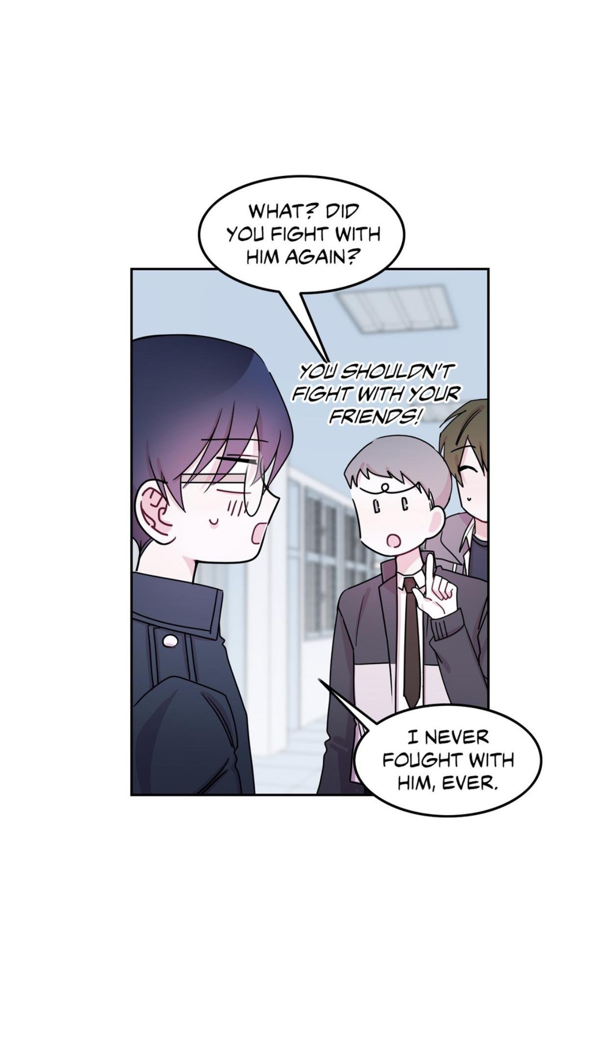 Page 40 of Chapter 25