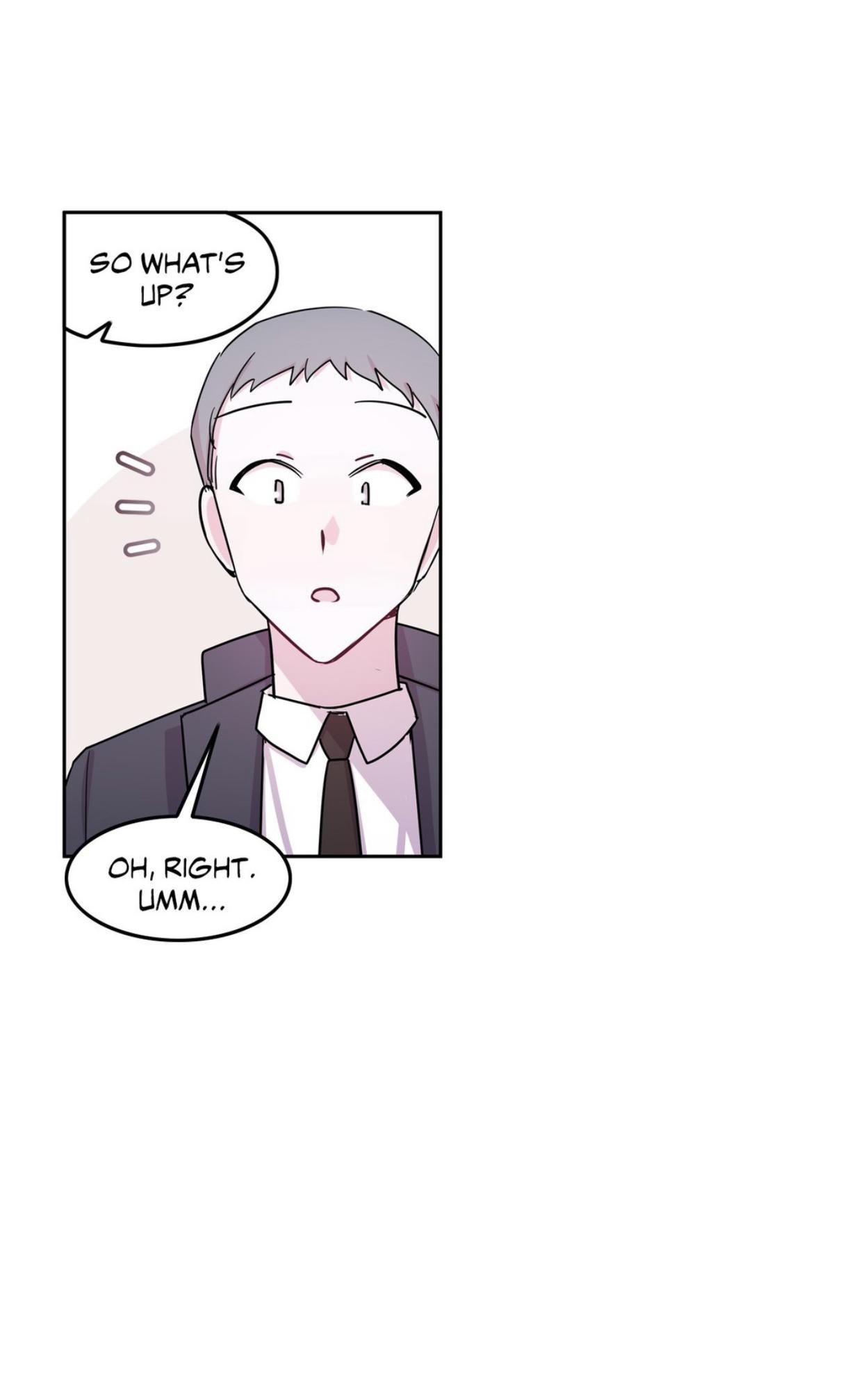 Page 41 of Chapter 25