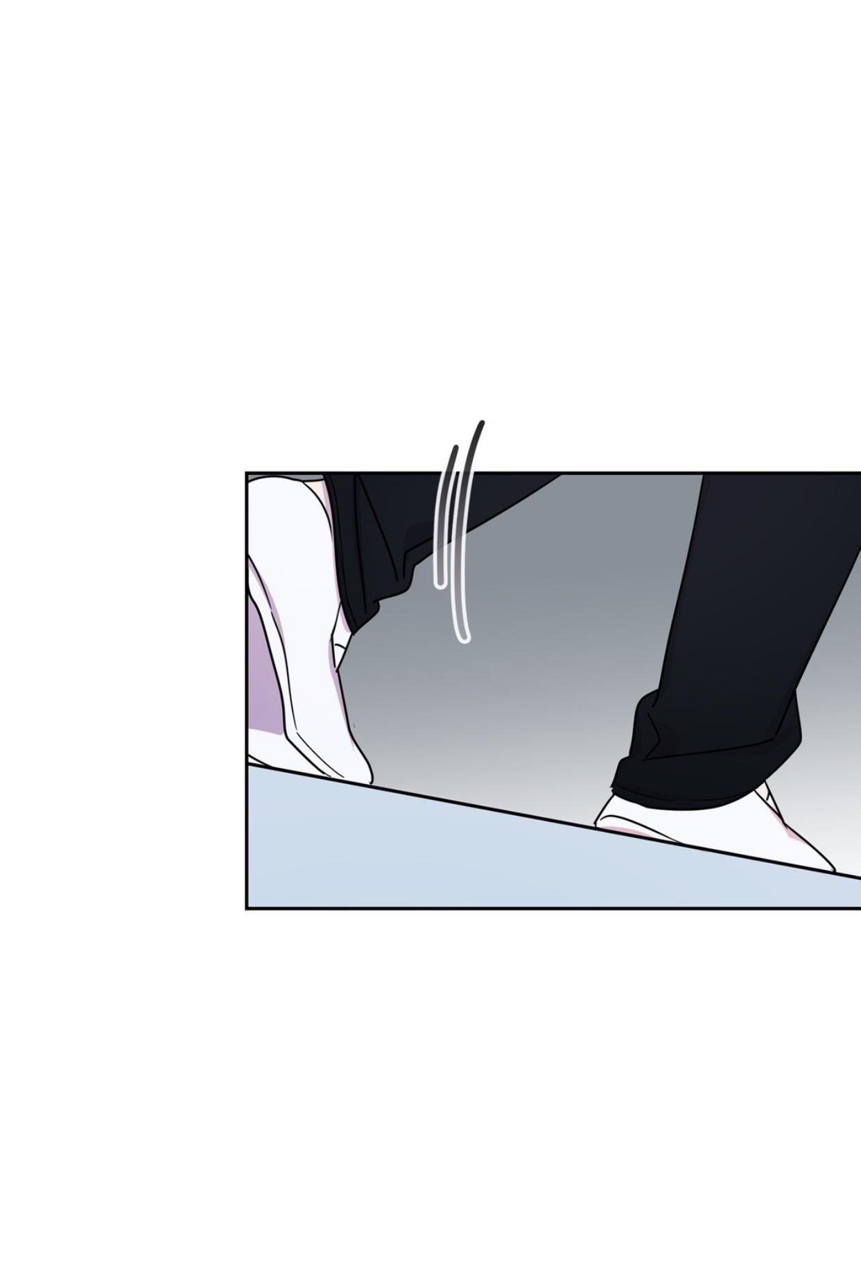 Page 42 of Chapter 25