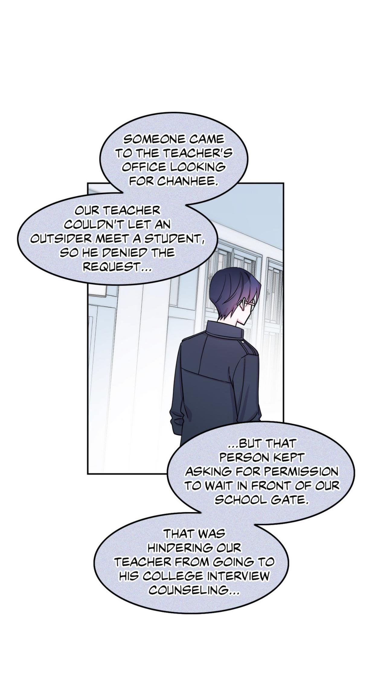 Page 43 of Chapter 25