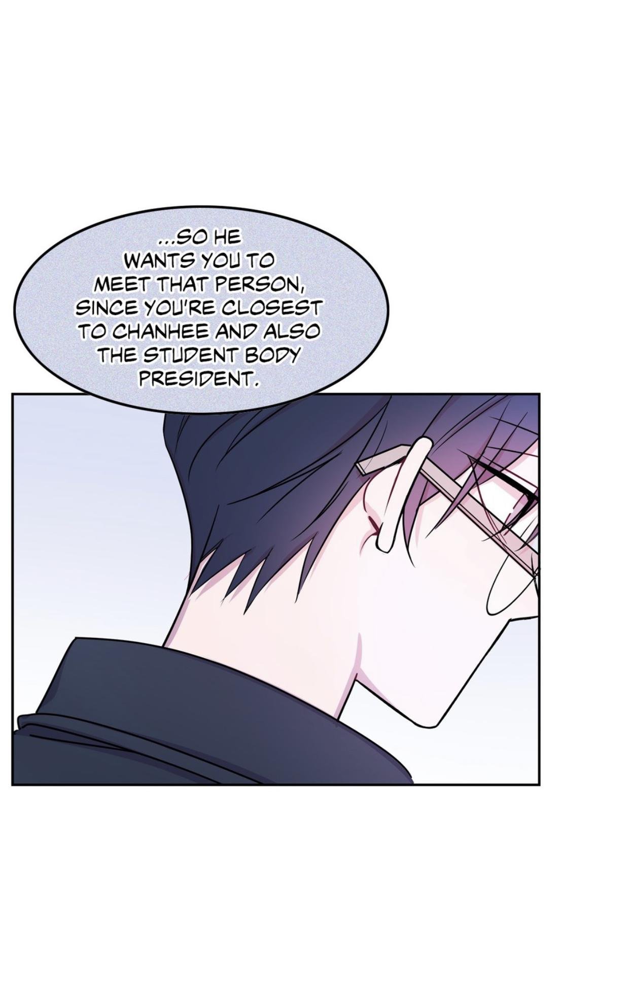 Page 44 of Chapter 25