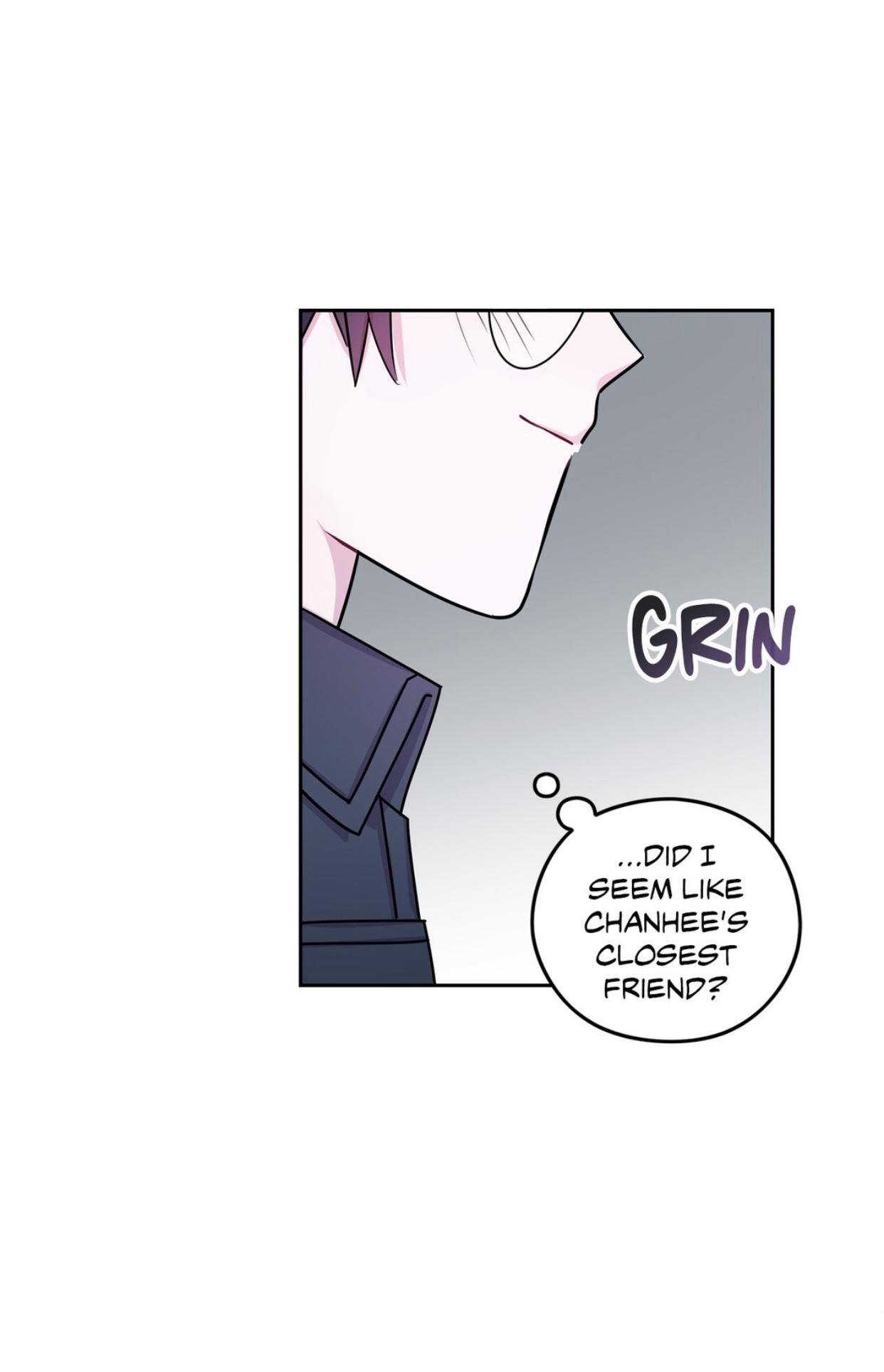 Page 45 of Chapter 25
