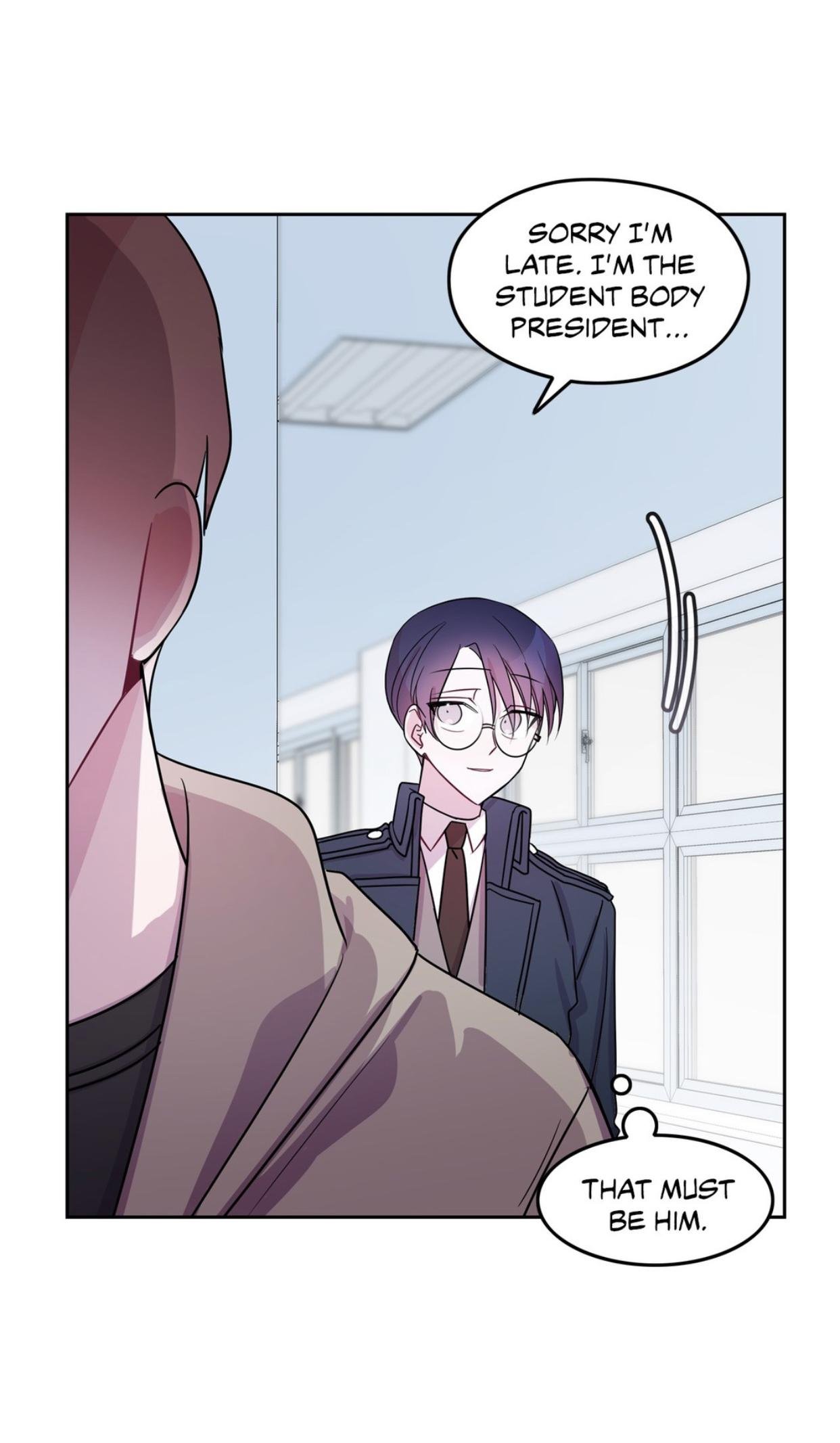 Page 46 of Chapter 25