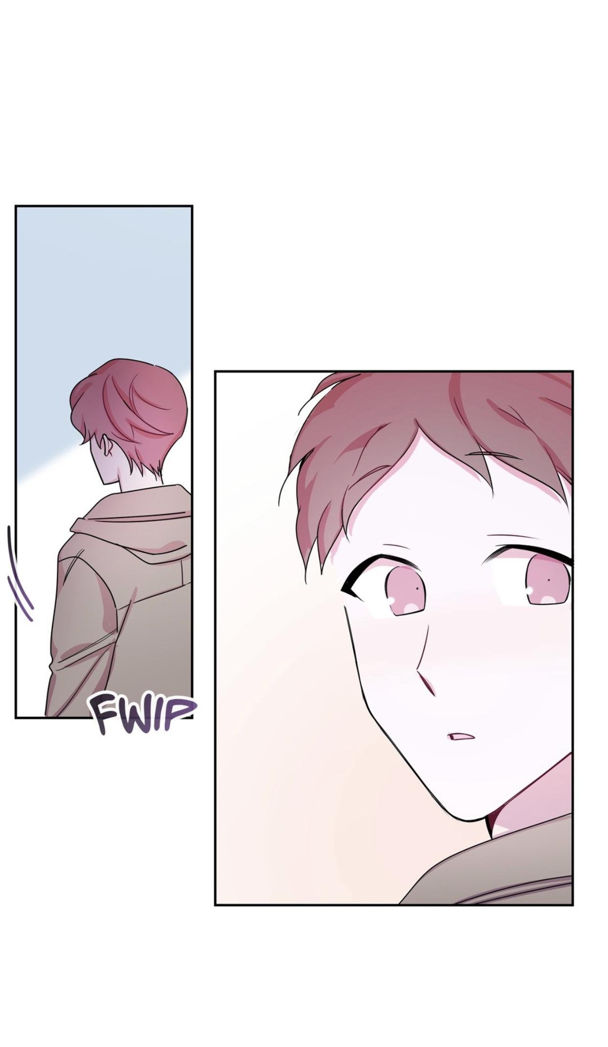 Page 47 of Chapter 25