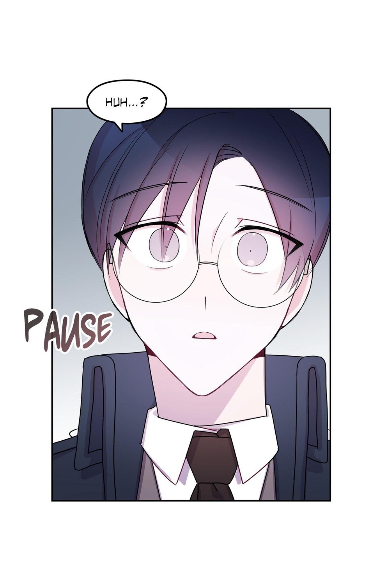 Page 48 of Chapter 25