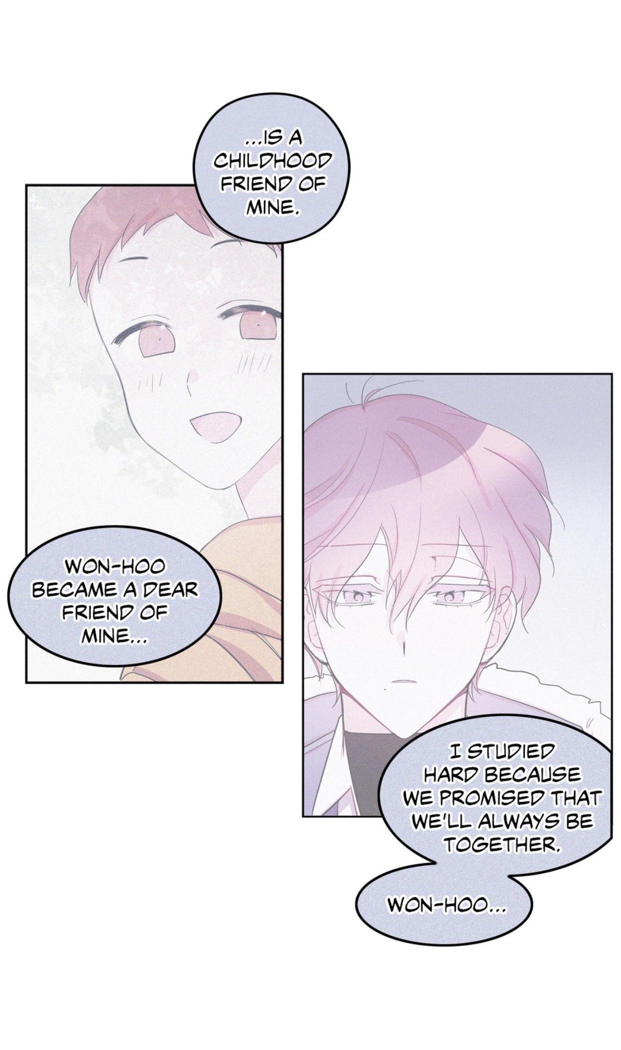 Page 49 of Chapter 25