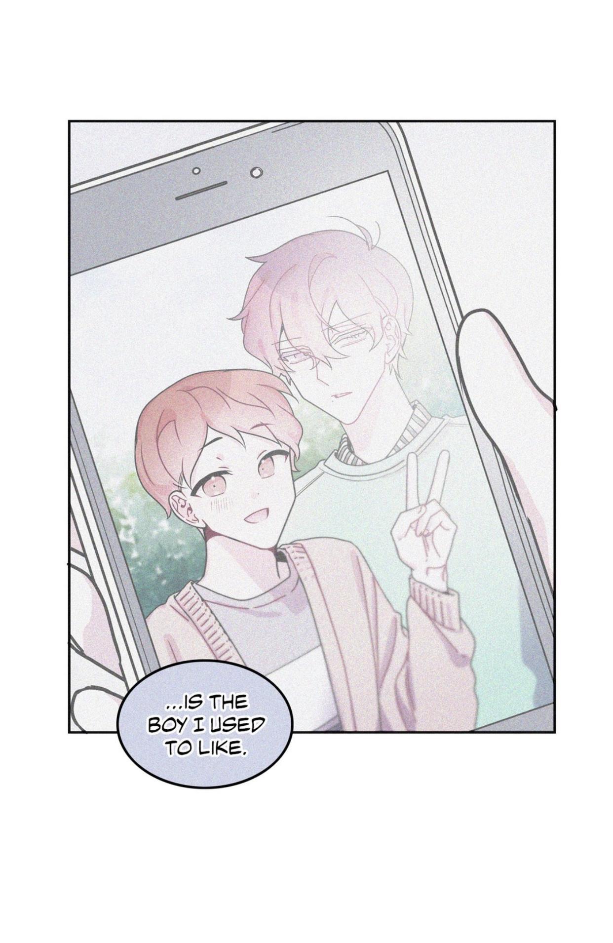Page 50 of Chapter 25