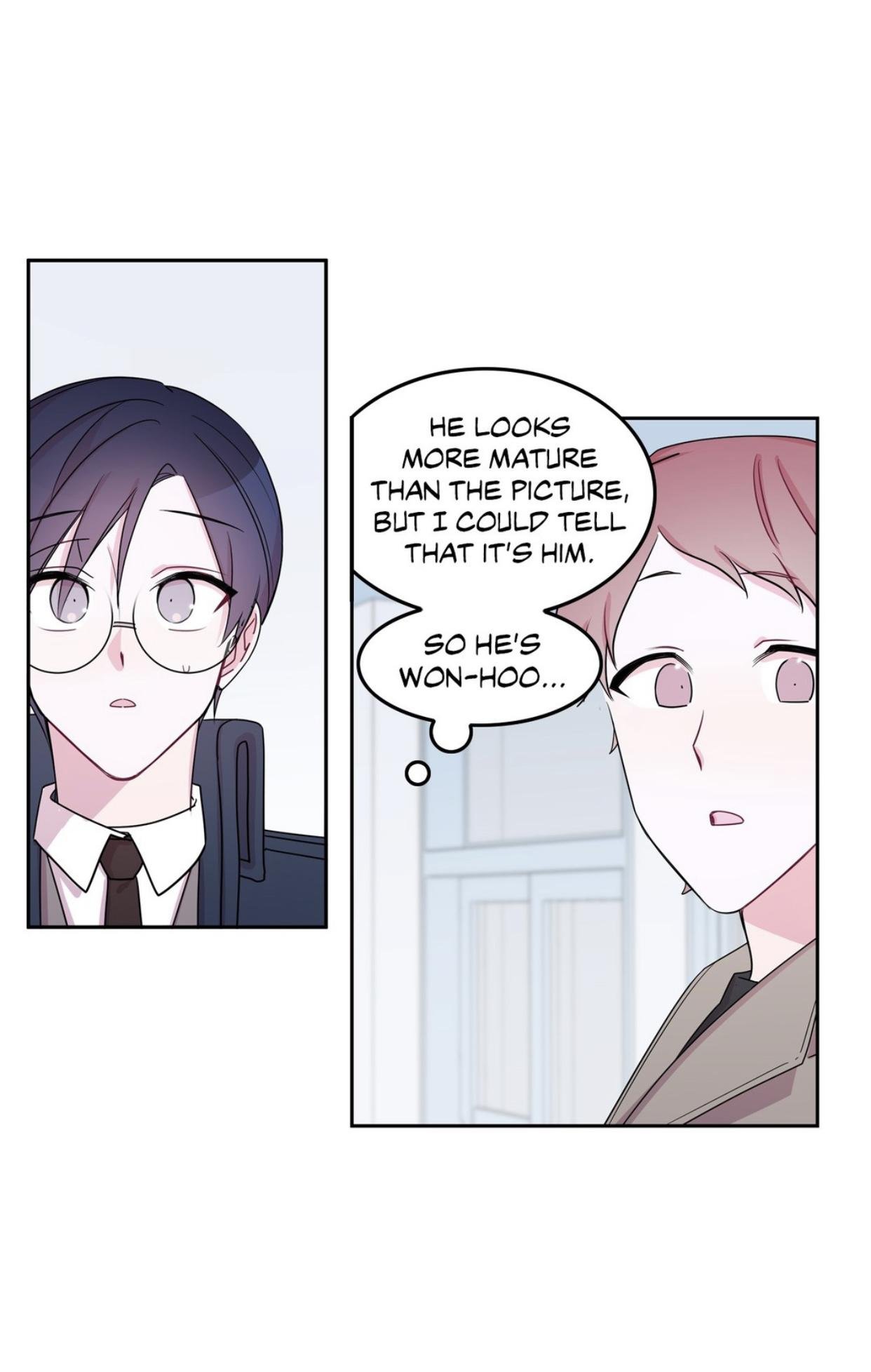 Page 52 of Chapter 25