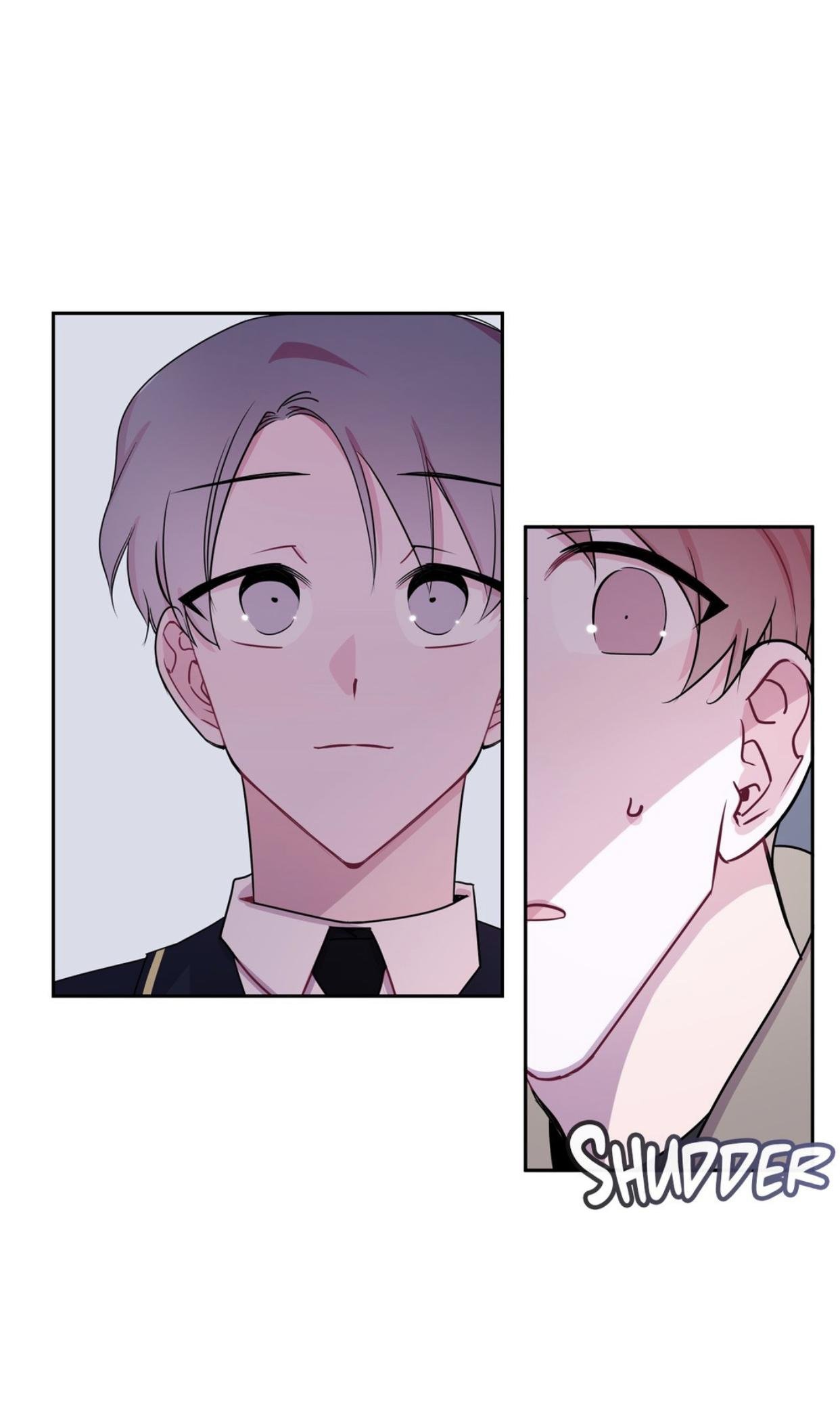 Page 53 of Chapter 25