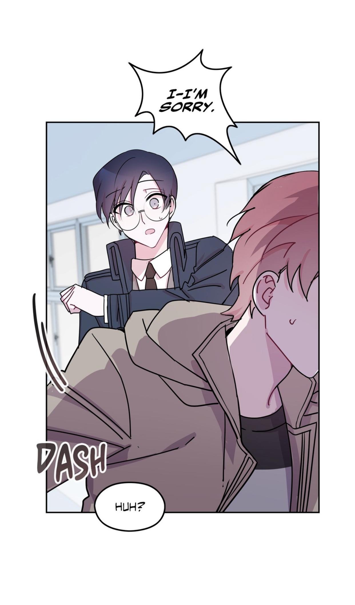 Page 54 of Chapter 25
