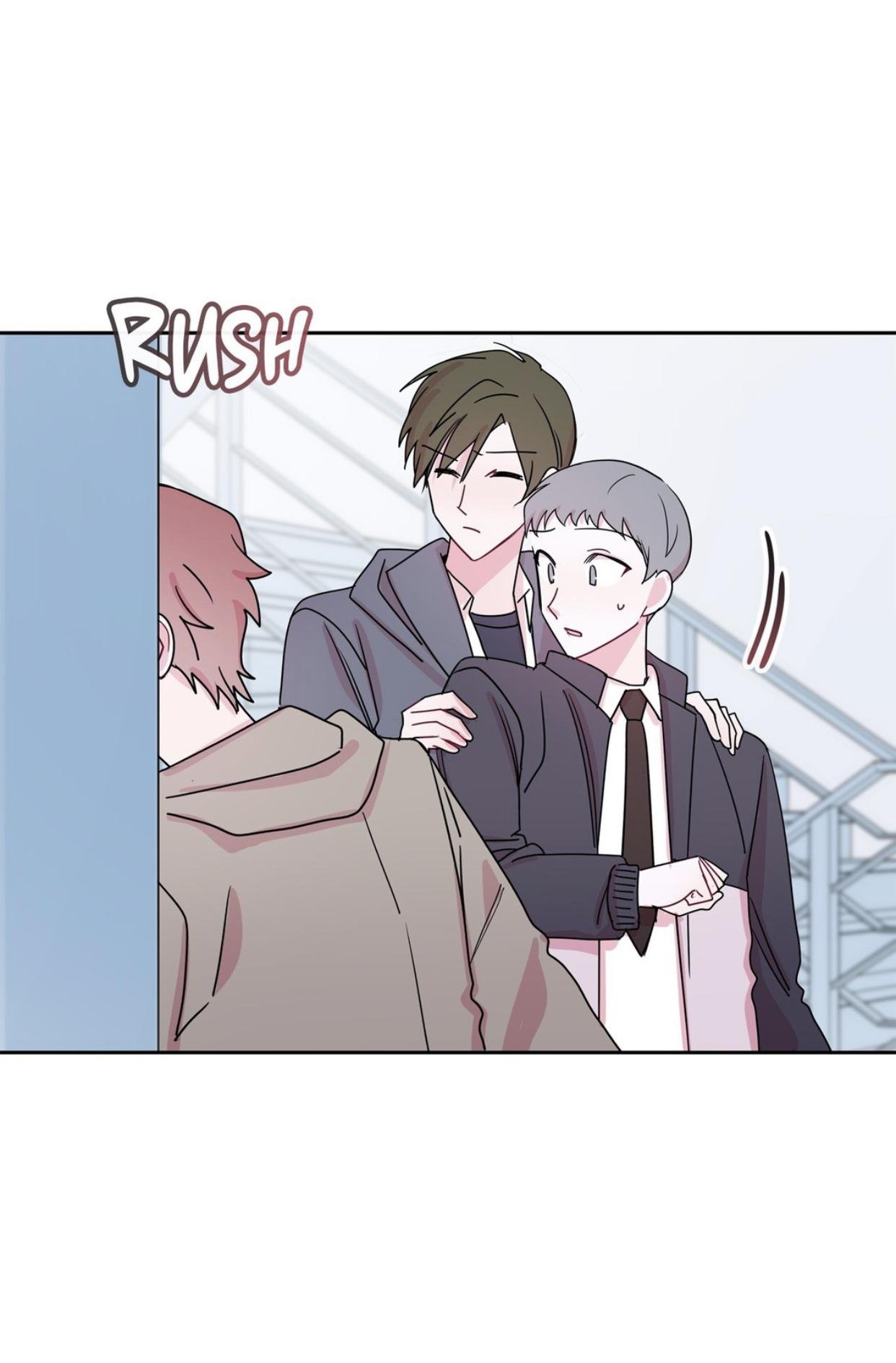 Page 55 of Chapter 25