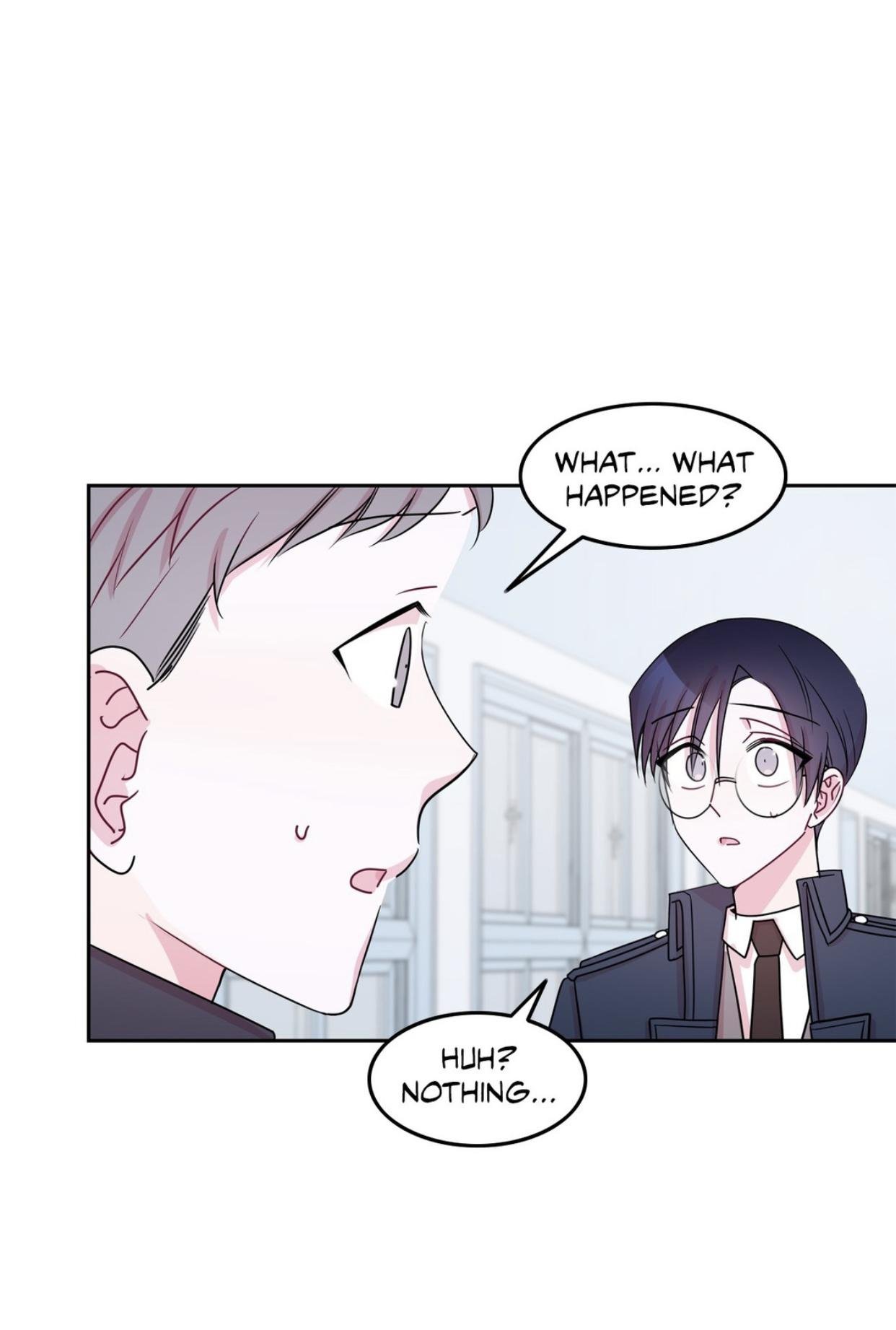 Page 56 of Chapter 25