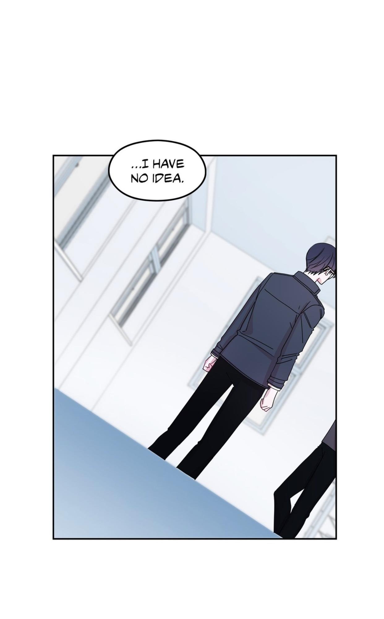 Page 57 of Chapter 25