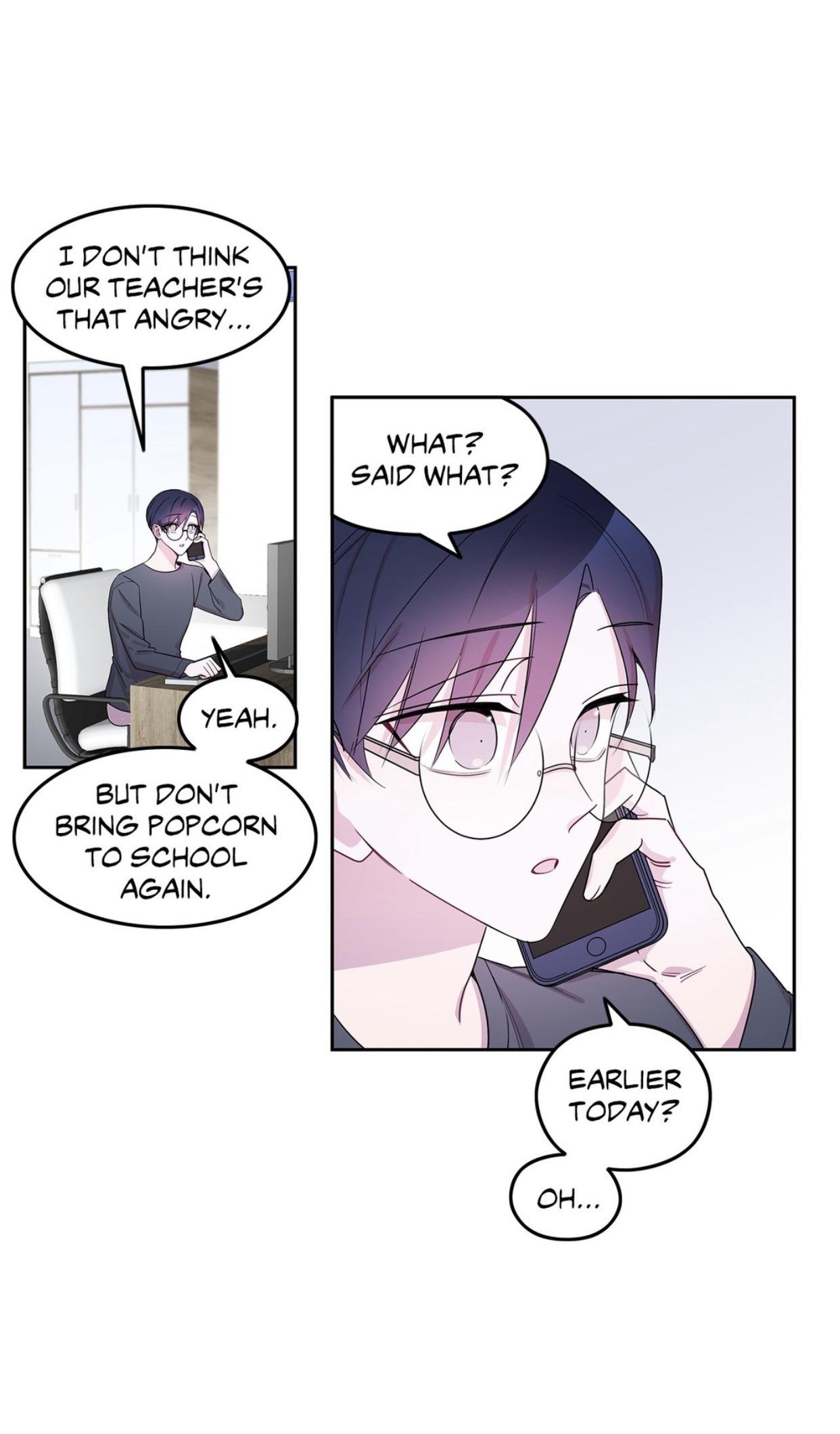 Page 5 of Chapter 26