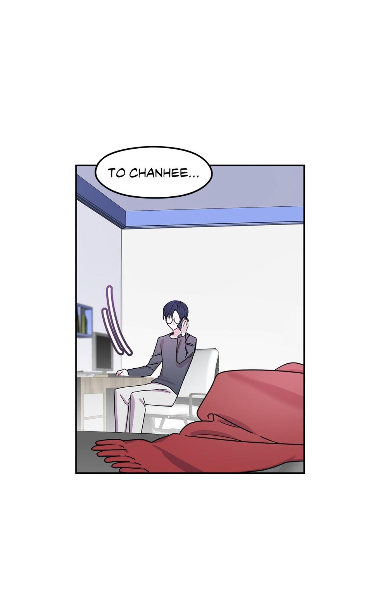 Page 6 of Chapter 26