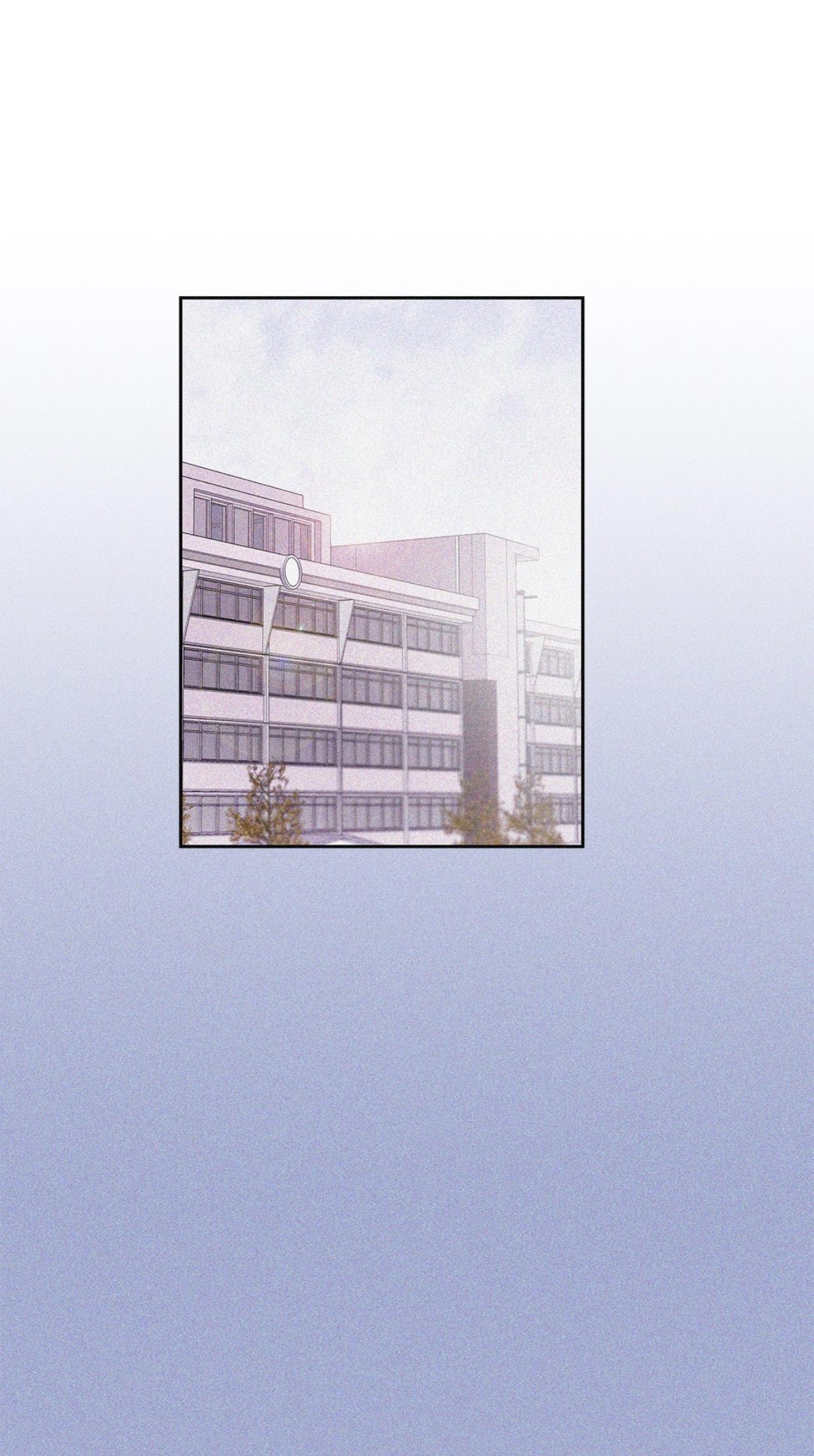 Page 7 of Chapter 26