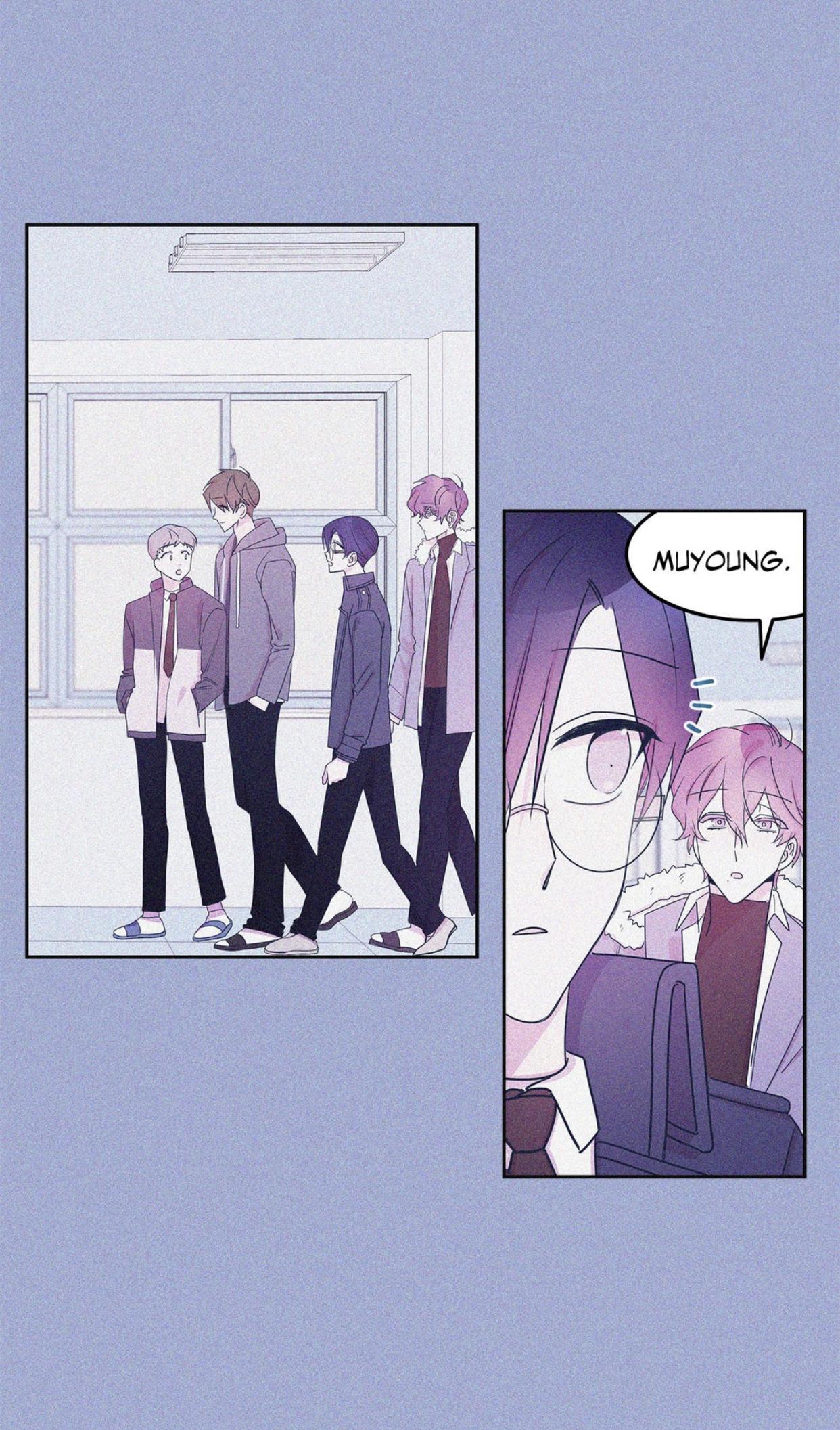 Page 8 of Chapter 26