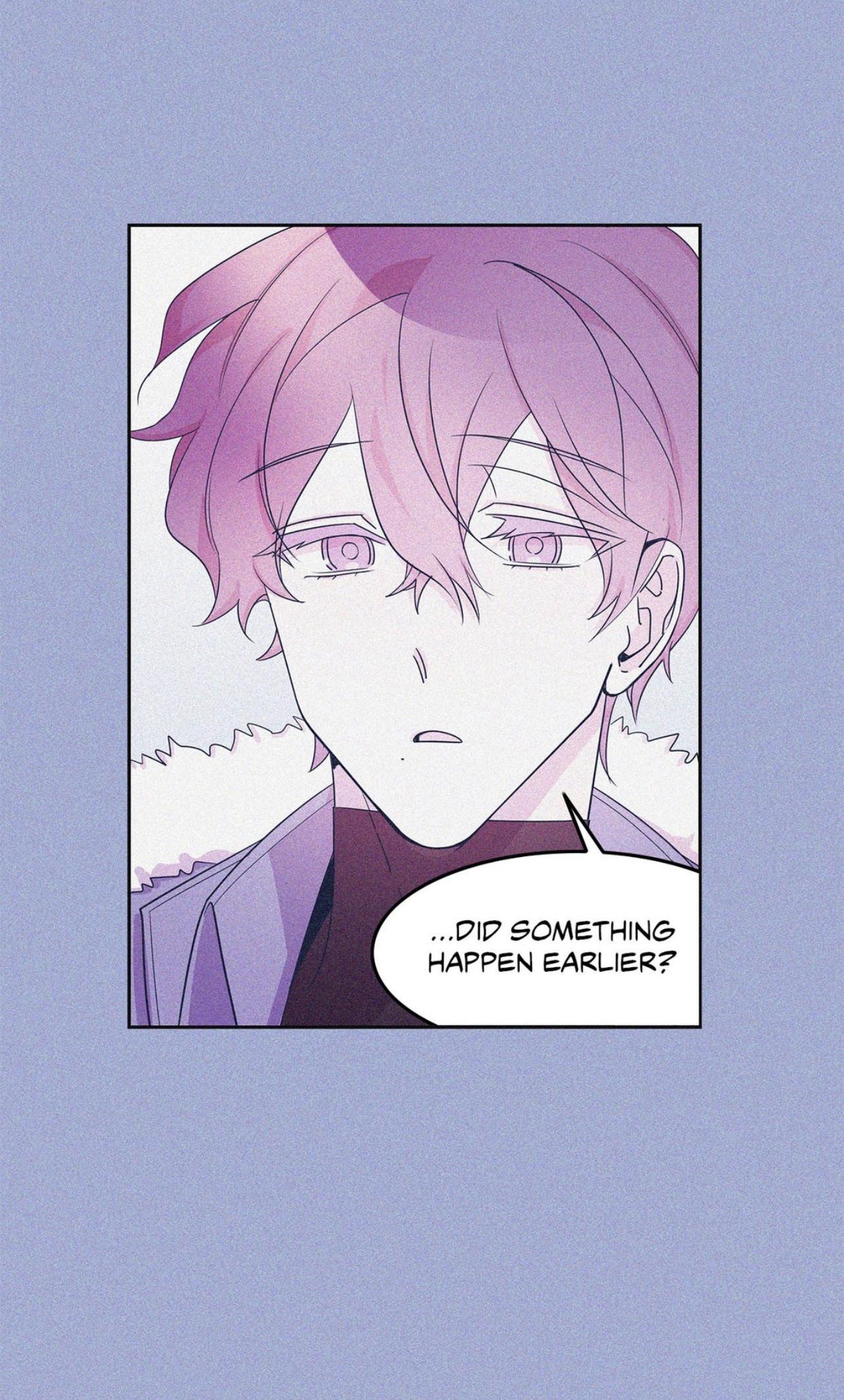Page 9 of Chapter 26