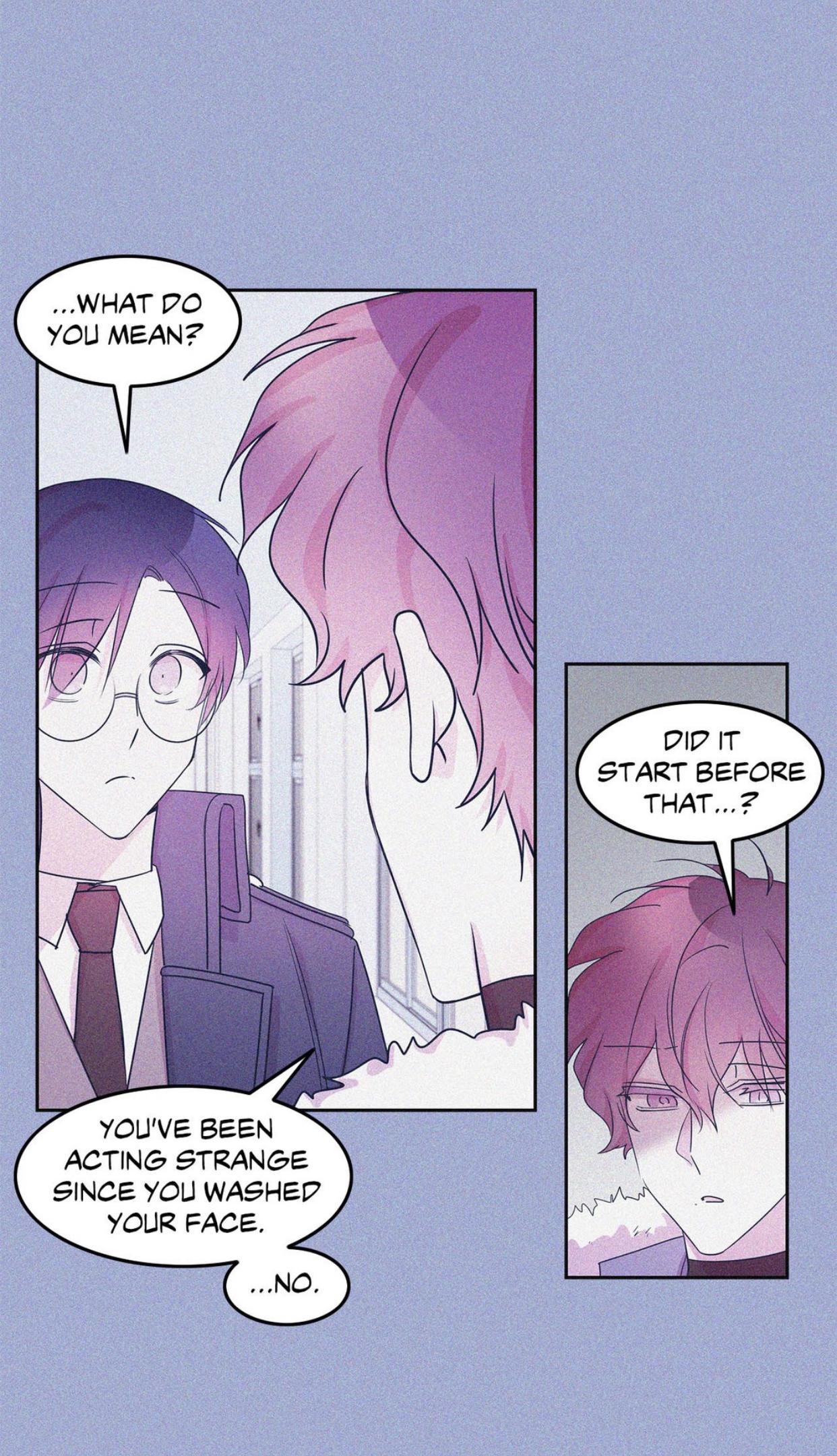 Page 10 of Chapter 26