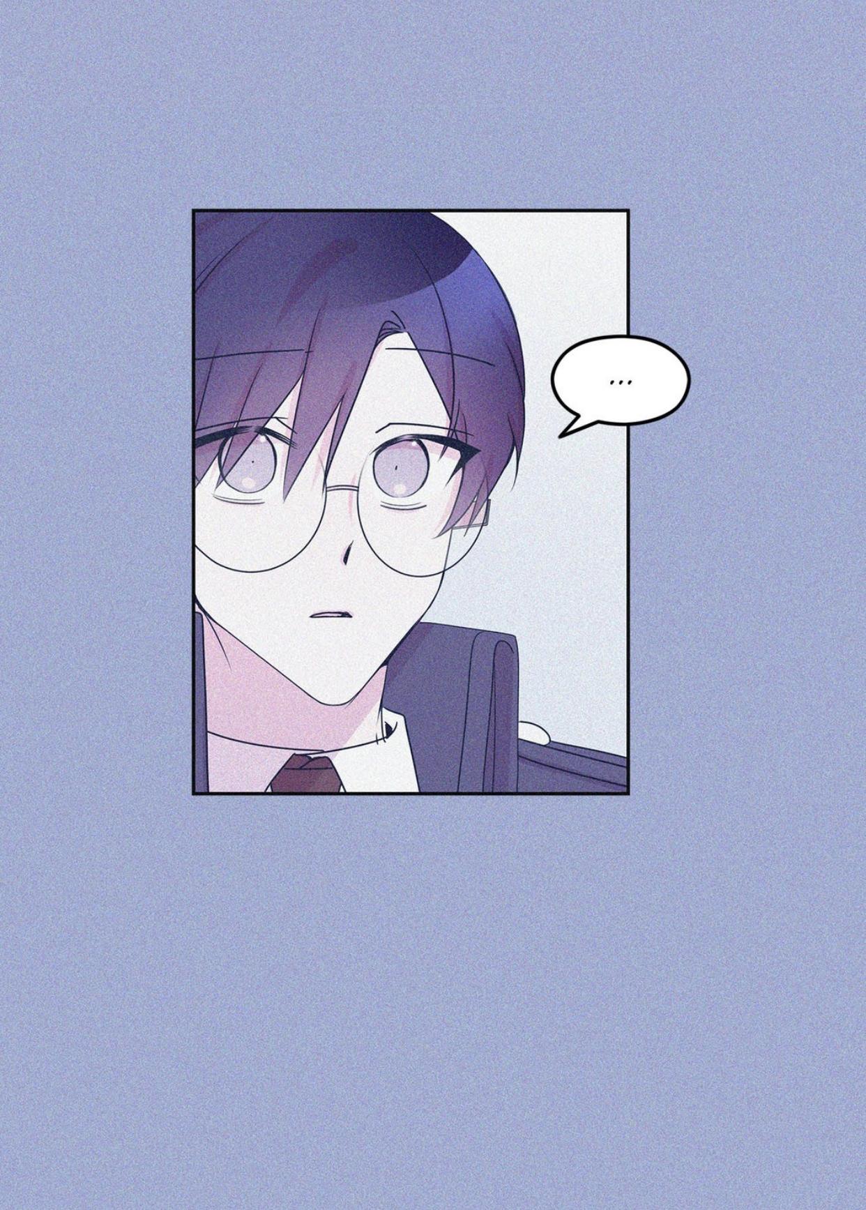 Page 11 of Chapter 26